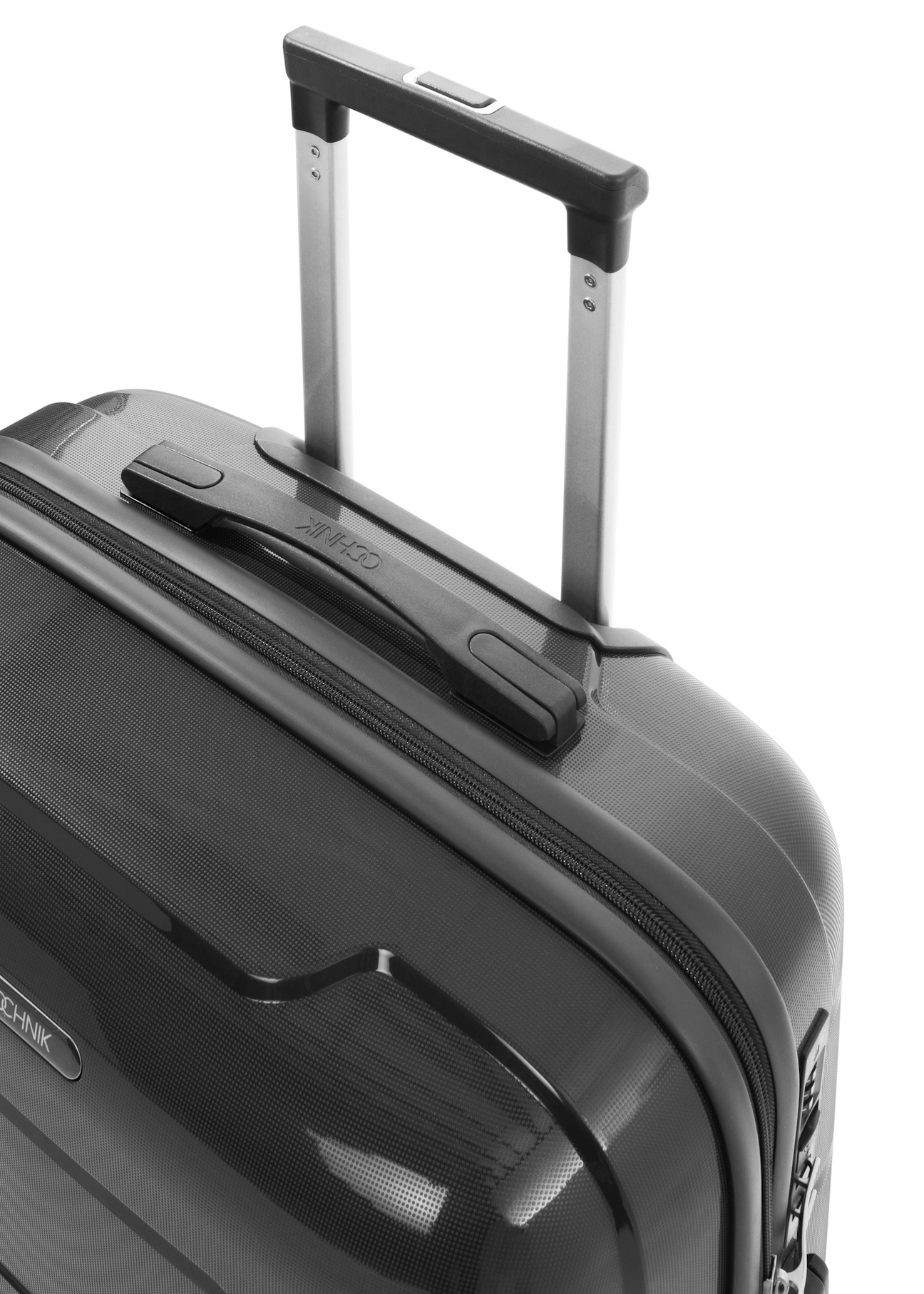 Komplet walizek na kółkach 19"/24"/28" WALPP-0025-99(W26)