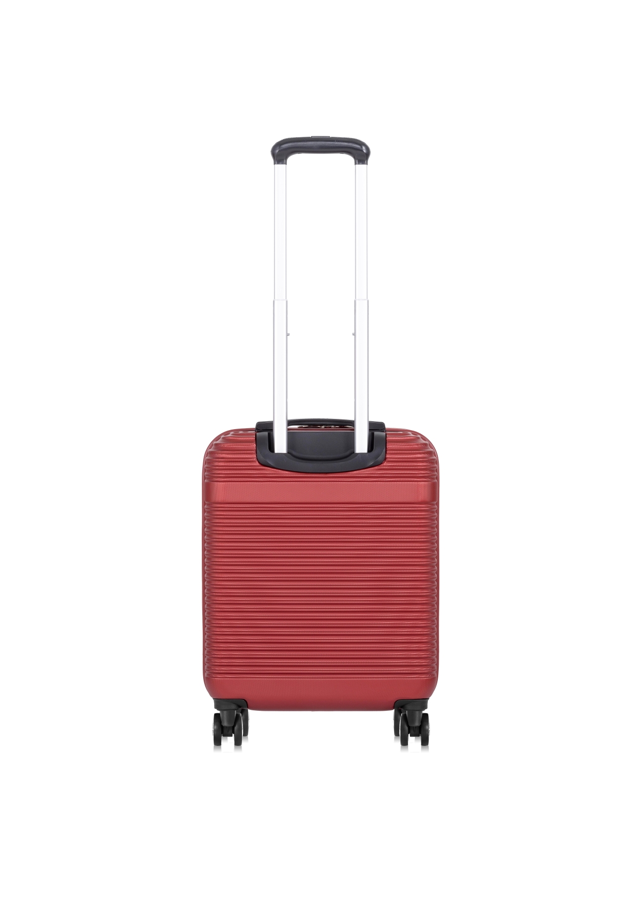 Набір чохлів для візків 19''/24''/28'' WALAB-0040-49(W24)-02