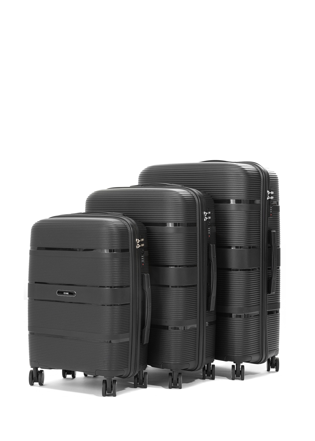 Набір ящиків для візків 19"/24"/28" WALPP-0022-99(W25)