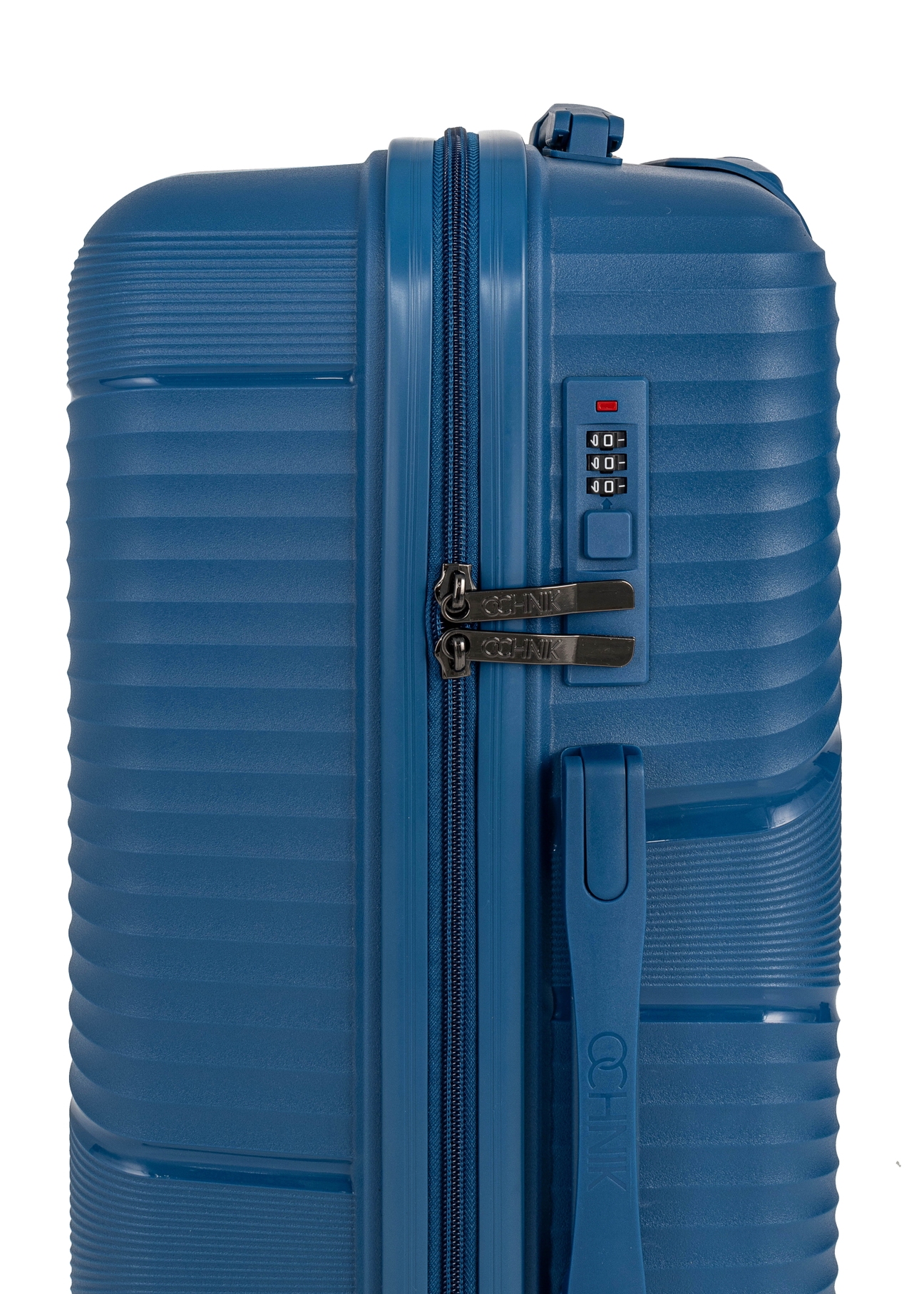 Набір ящиків для візків 19"/24"/28" WALPP-0021-61(W24)-08