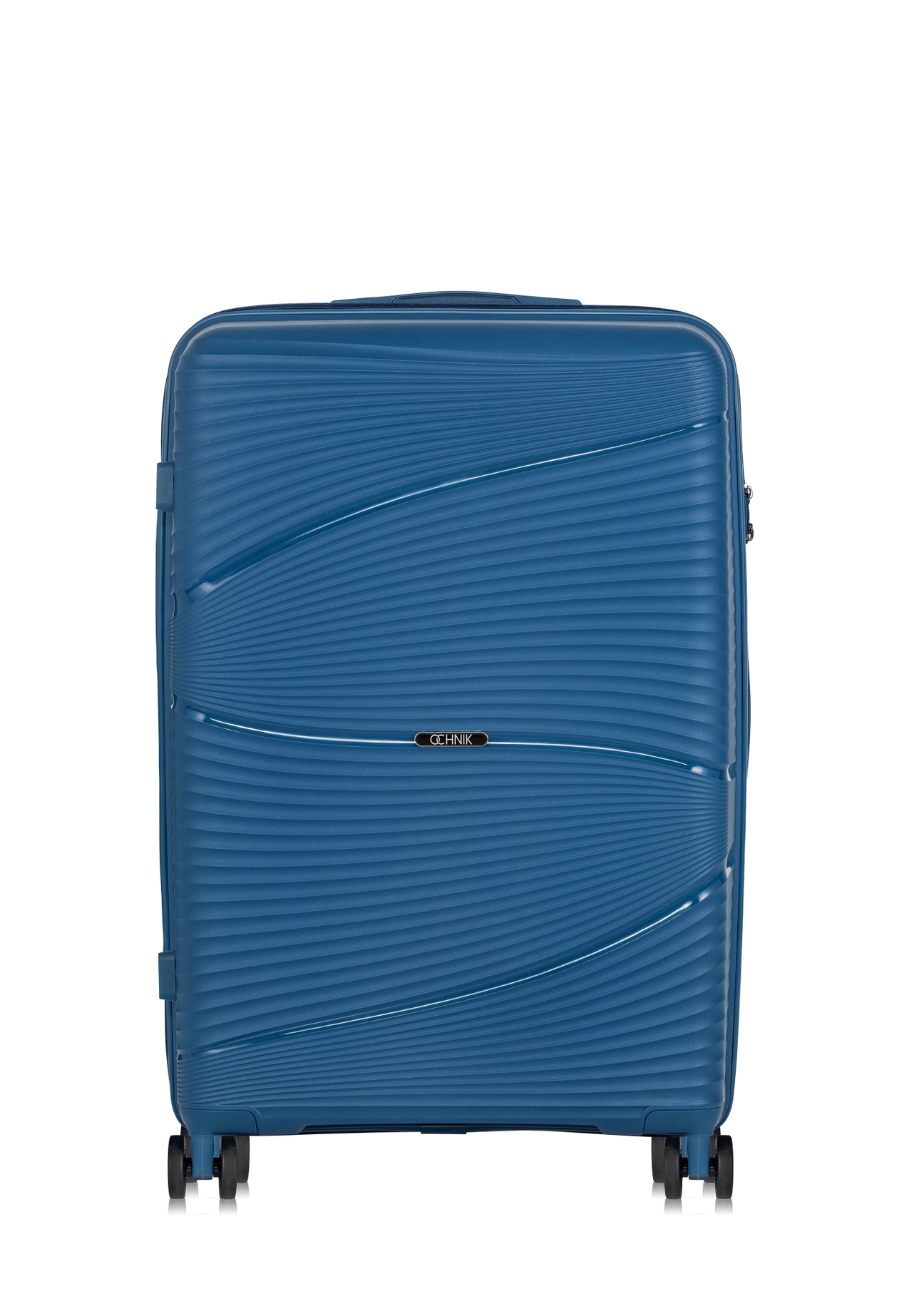 Набір ящиків для візків 19"/24"/28" WALPP-0021-61(W24)-04