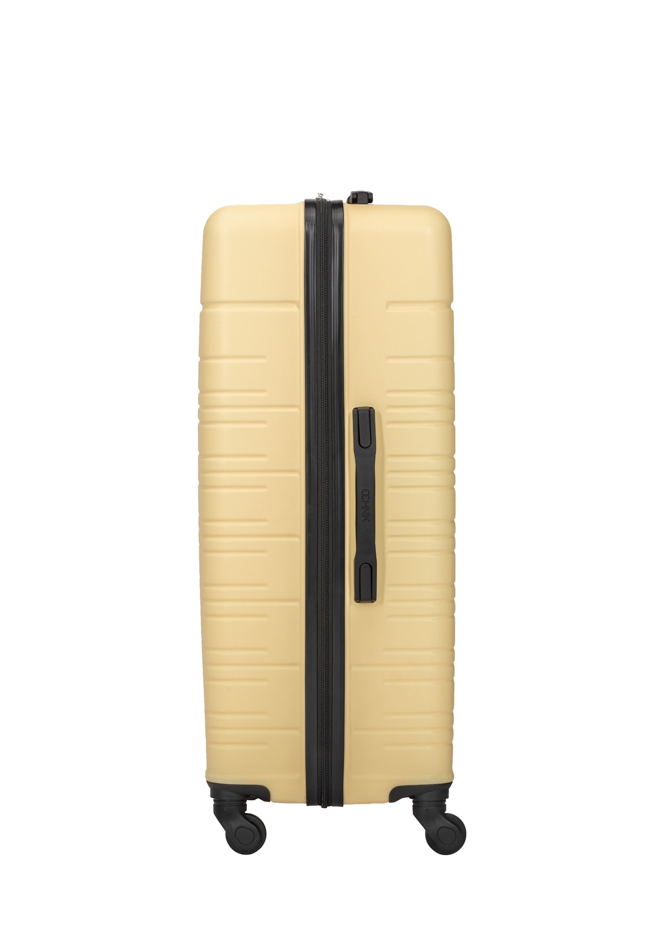 Komplet walizek na kółkach 19'/24'/28' WALAB-0083-2B(W26)