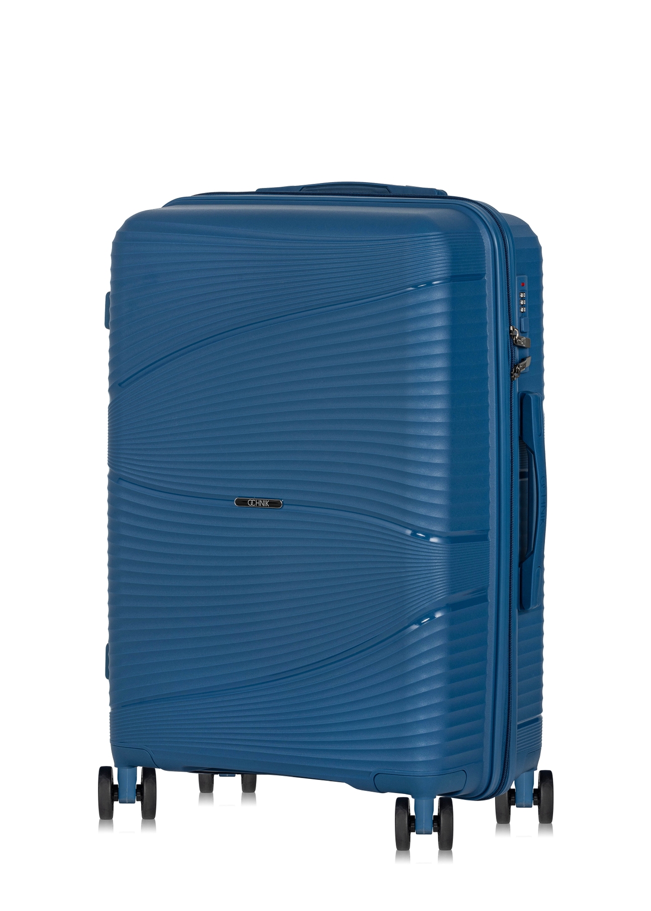 Набір ящиків для візків 19"/24"/28" WALPP-0021-61(W24)-05