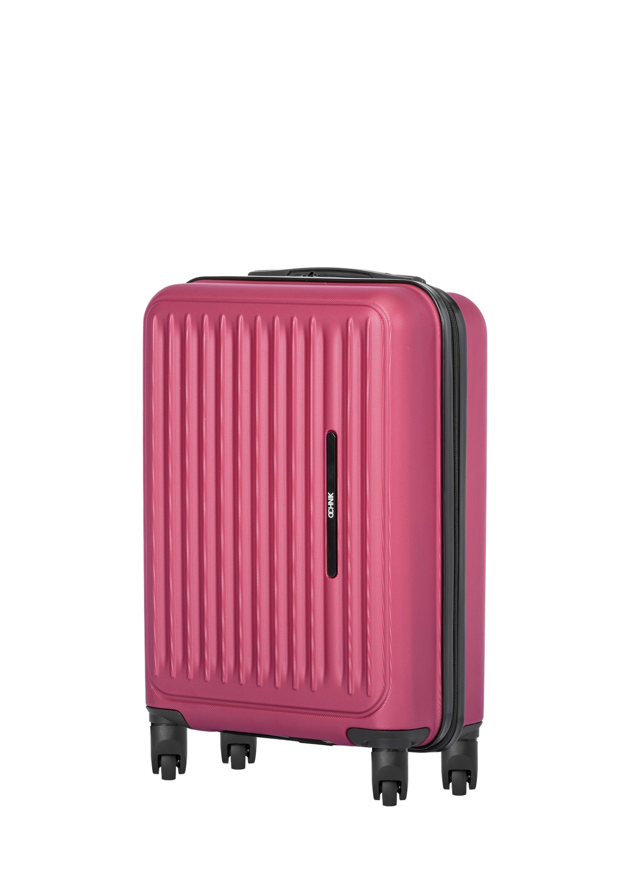 Набір кейсів на колесах 19"/24"/29" WALAB-0082-4B(W26)