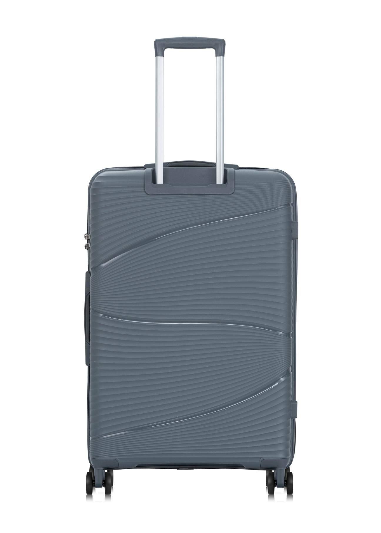 Набір ящиків для візків 19"/24"/28" WALPP-0021-91(W24)-09