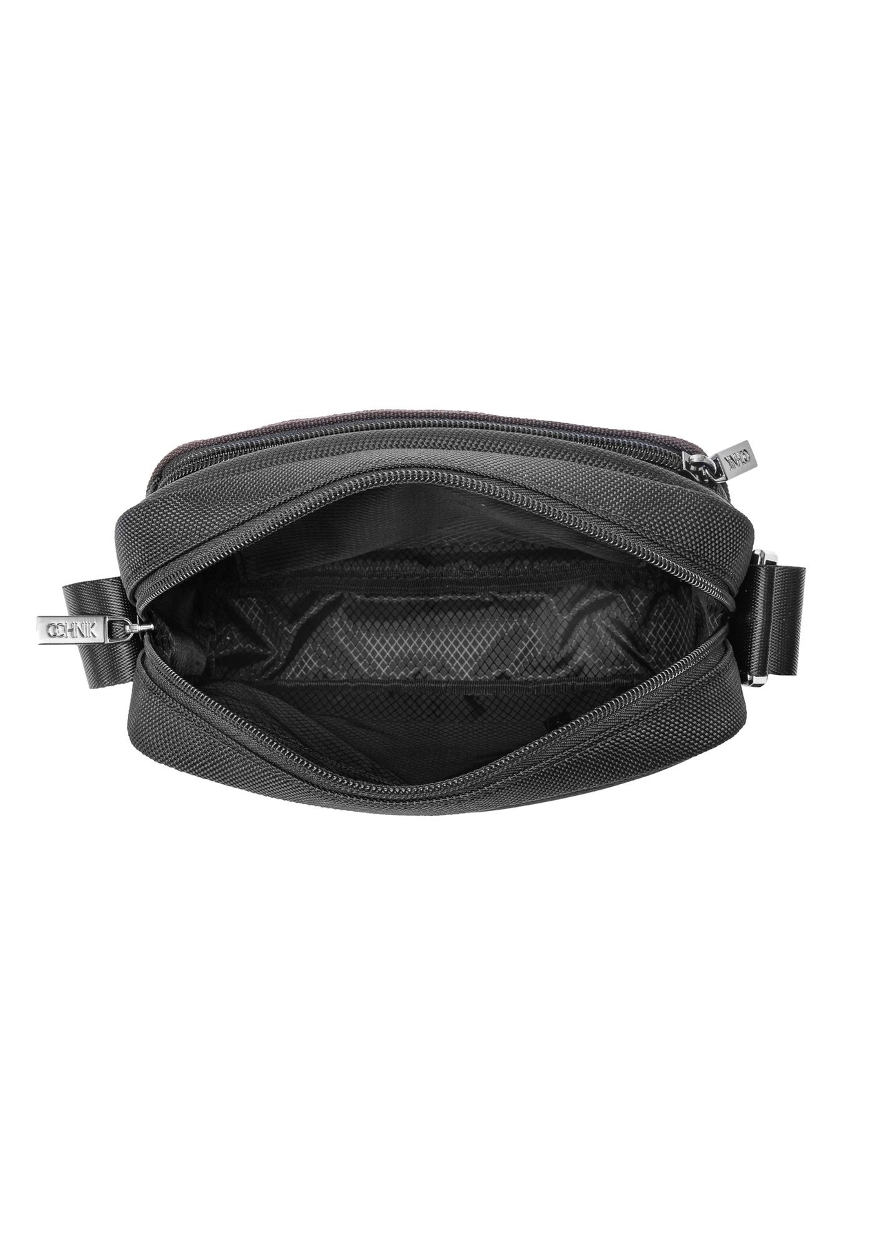 Torba męska na ramię TORMN-0381-9J(Z26)