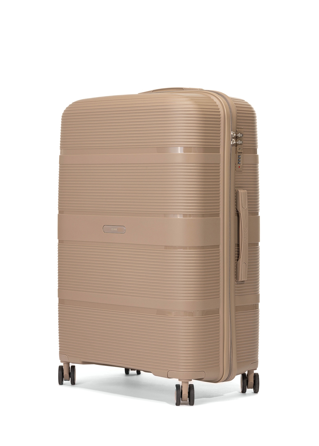 Набір ящиків для візків 19"/24"/28" WALPP-0022-86(W25)