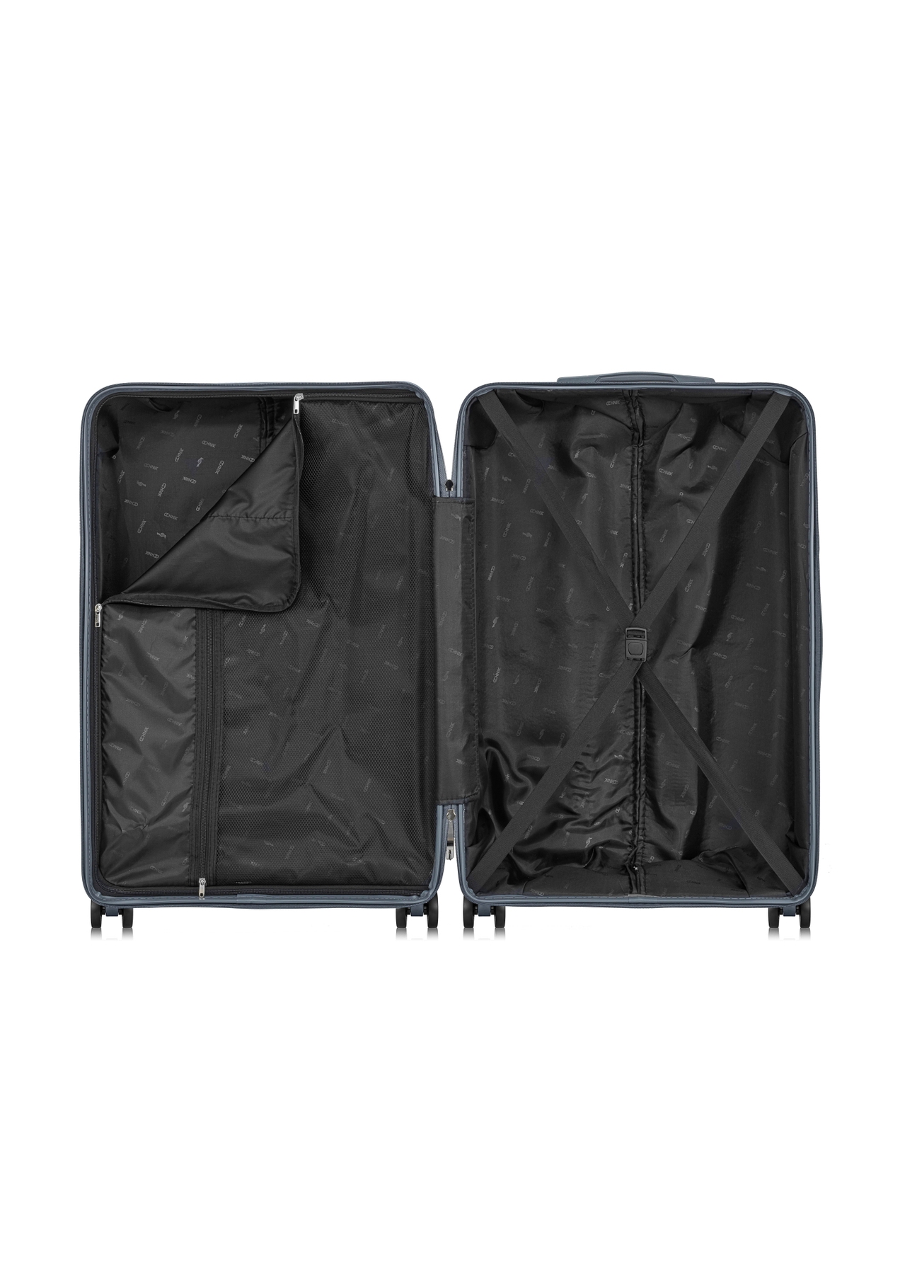 Набір ящиків для візків 19"/24"/28" WALPP-0021-91(W24)-10