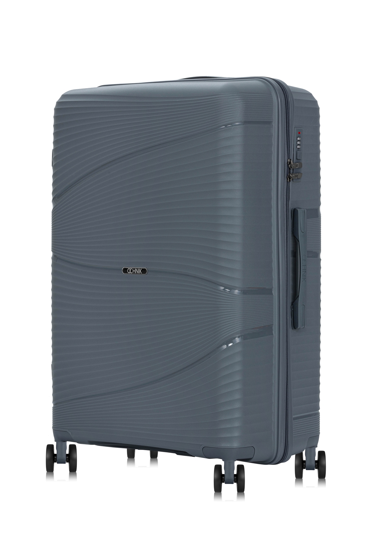 Набір ящиків для візків 19"/24"/28" WALPP-0021-91(W24)-07