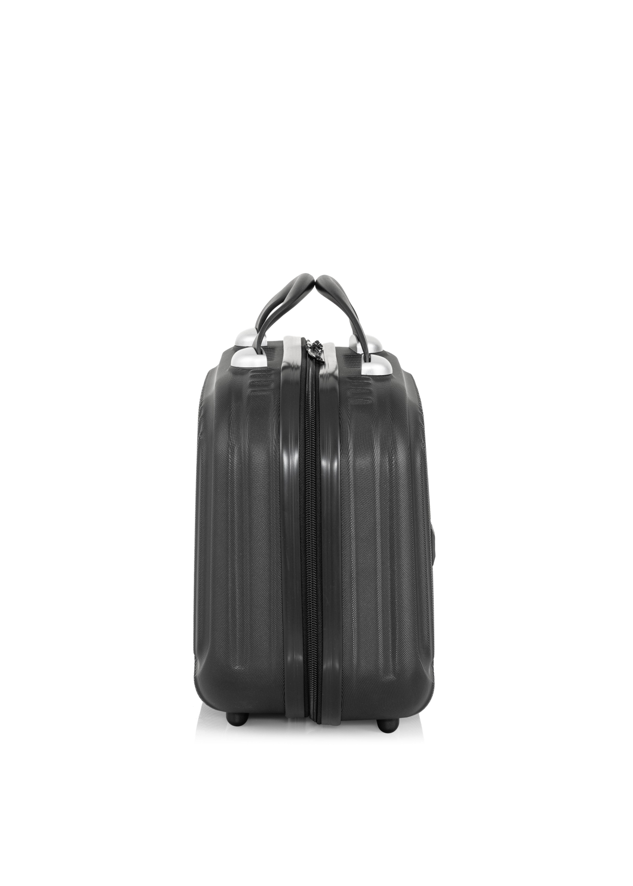 Косметичка WALAB-0053-99-14(W24)-02