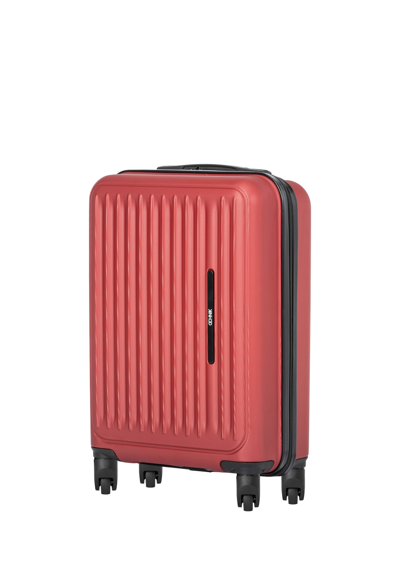 Набір кейсів на колесах 19"/24"/29" WALAB-0082-4B(W26)