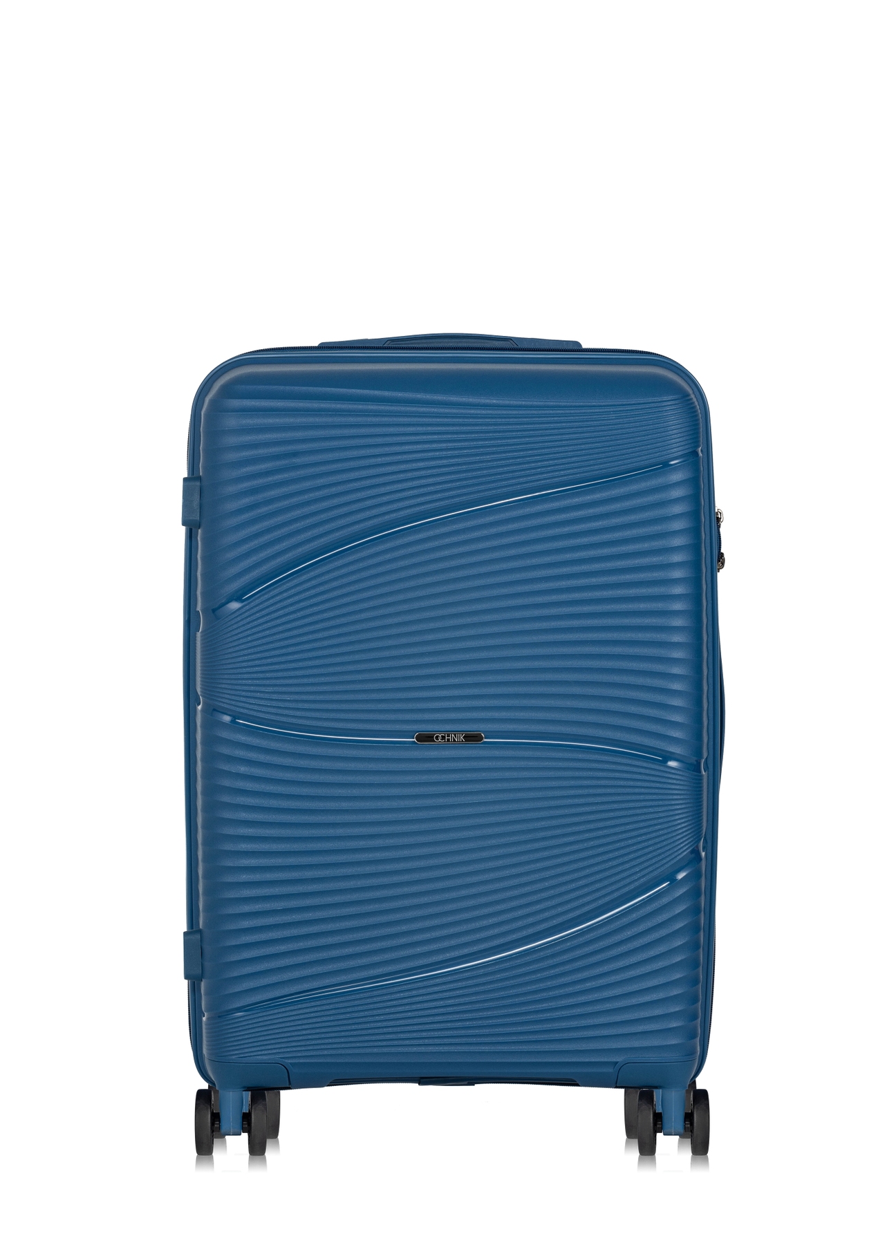 Набір ящиків для візків 19"/24"/28" WALPP-0021-61(W24)-03