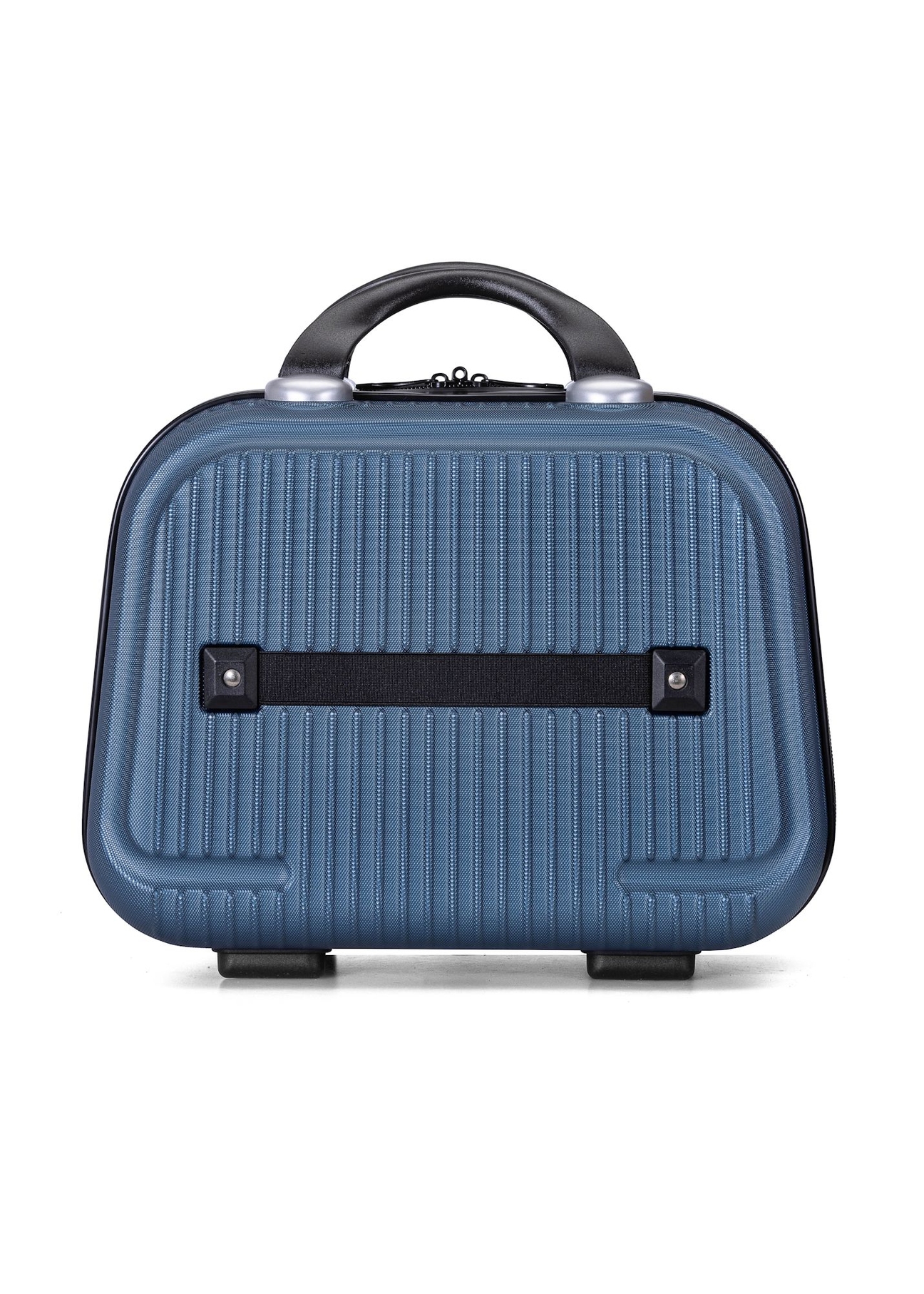 Kosmetyczka WALAB-0053-7D-14(W26)