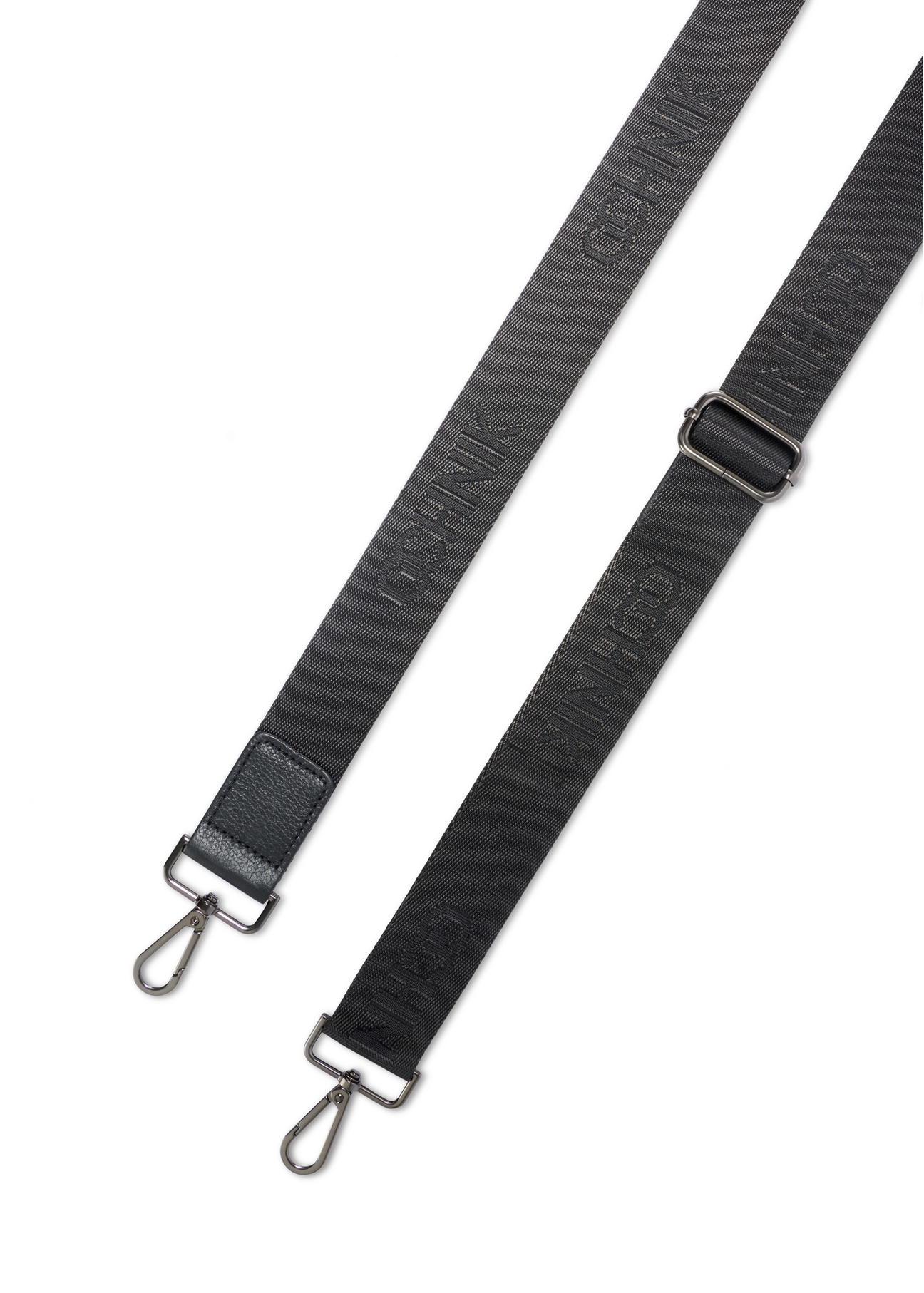 Чорна шкіряна чоловіча сумка TORMS-0488R-9I(W26)