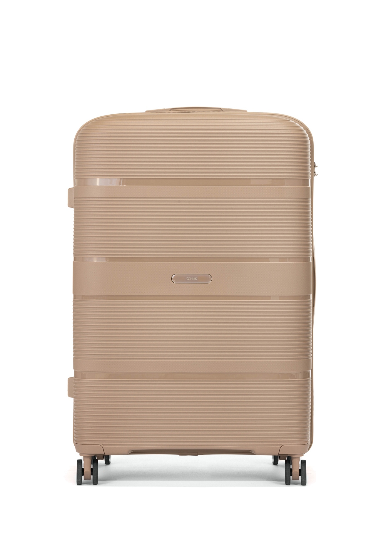 Набір ящиків для візків 19"/24"/28" WALPP-0022-86(W25)