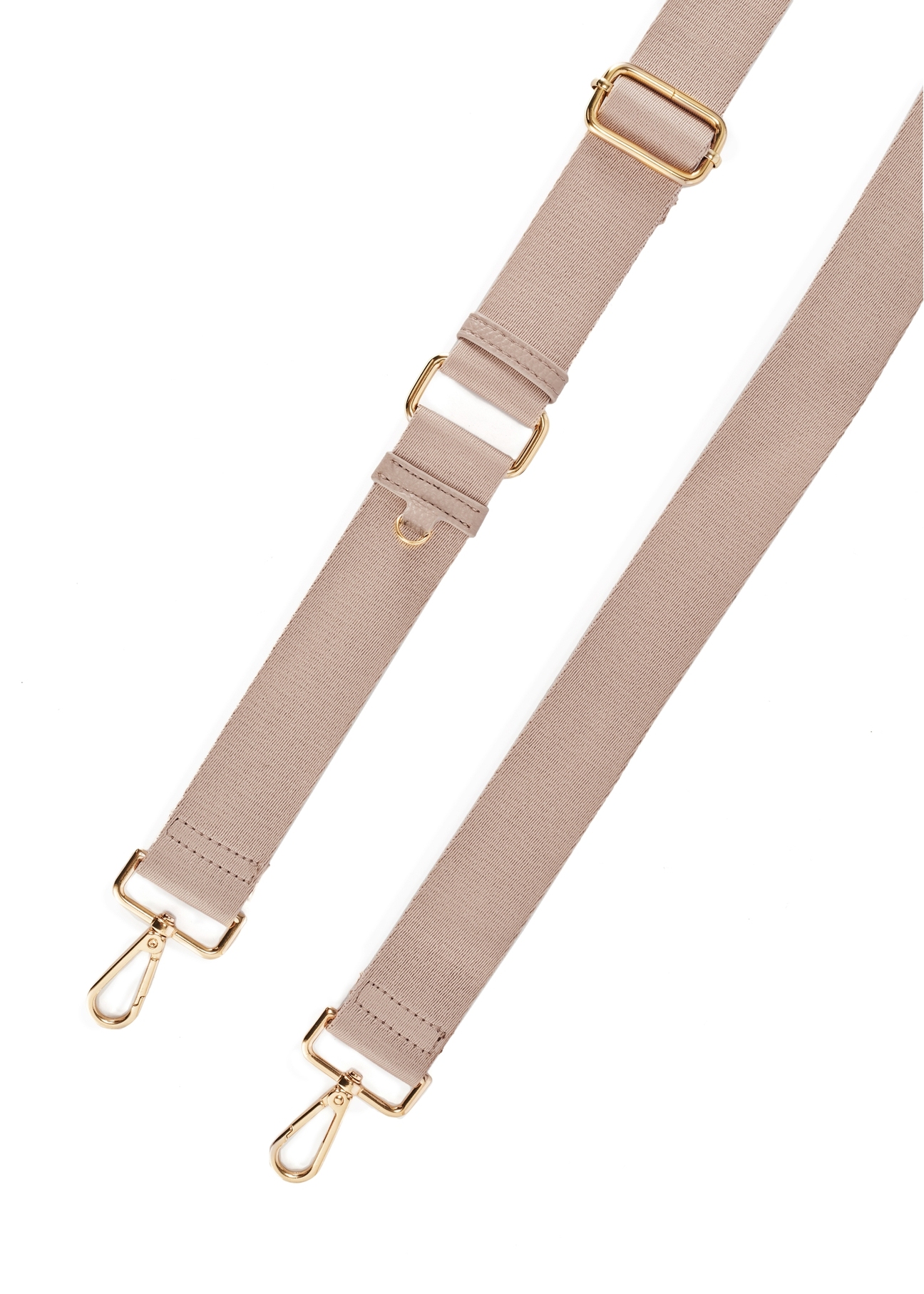 Бежева жіноча сумка в стилі хобо TOREC-0829A-80(Z25)