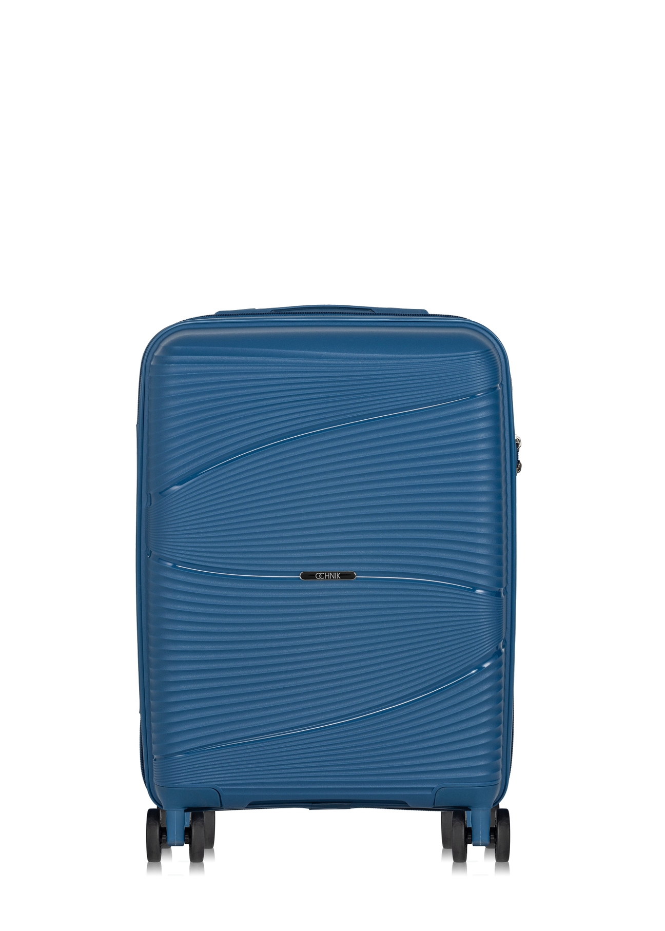 Набір ящиків для візків 19"/24"/28" WALPP-0021-61(W24)-02