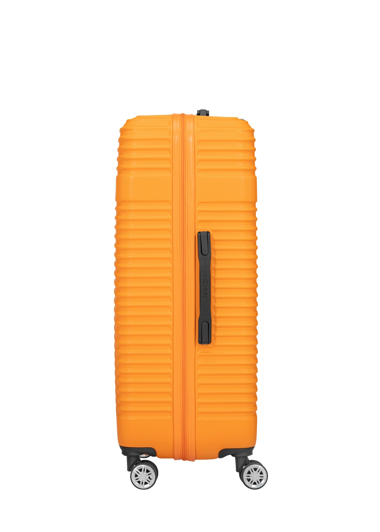 Комплект валіз на колесах 19'/24'/28' WALAB-0040-3A(W26)