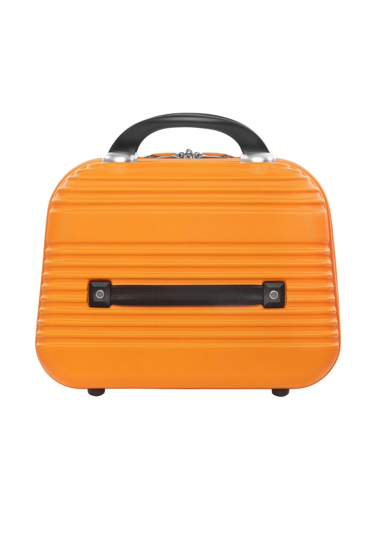 Kosmetyczka WALAB-0040-3A-14(W26)