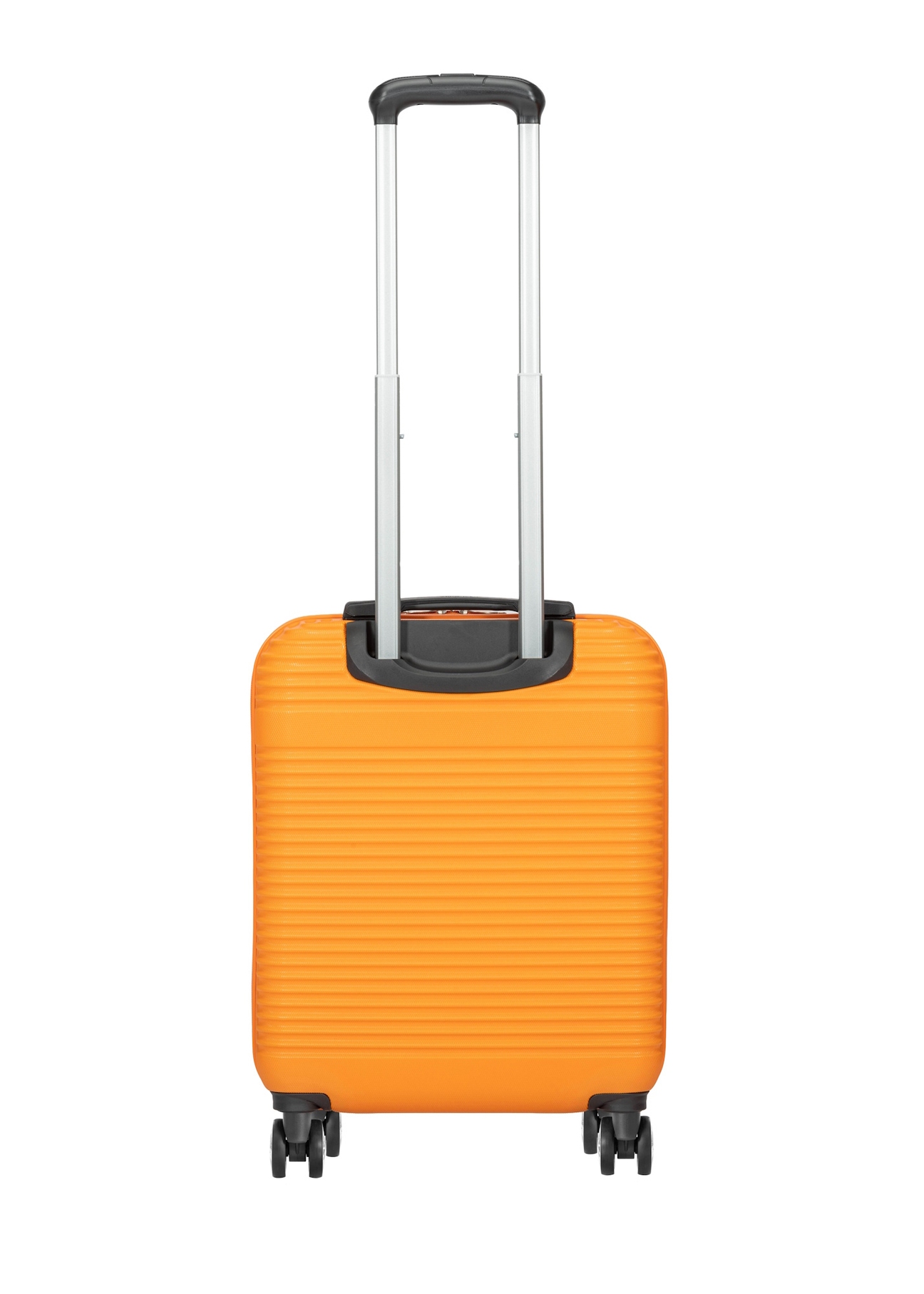 Комплект валіз на колесах 19'/24'/28' WALAB-0040-3A(W26)