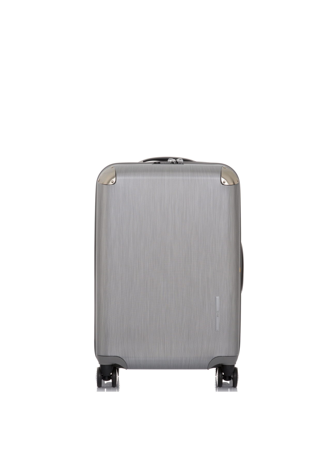Komplet walizek na kółkach 20'/24'/28' WALPC-0001-91(W22)-04