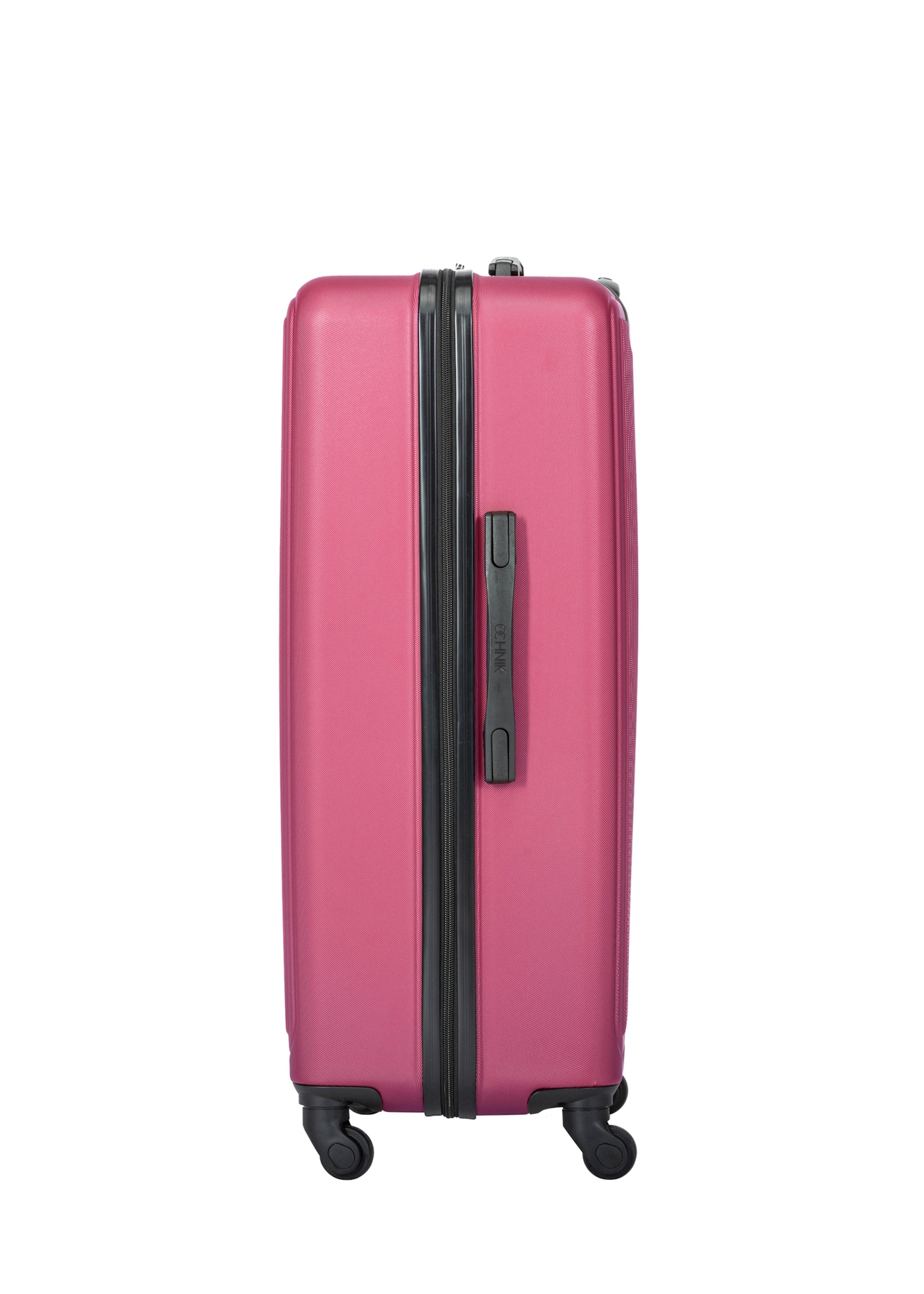 Набір кейсів на колесах 19"/24"/29" WALAB-0082-4B(W26)