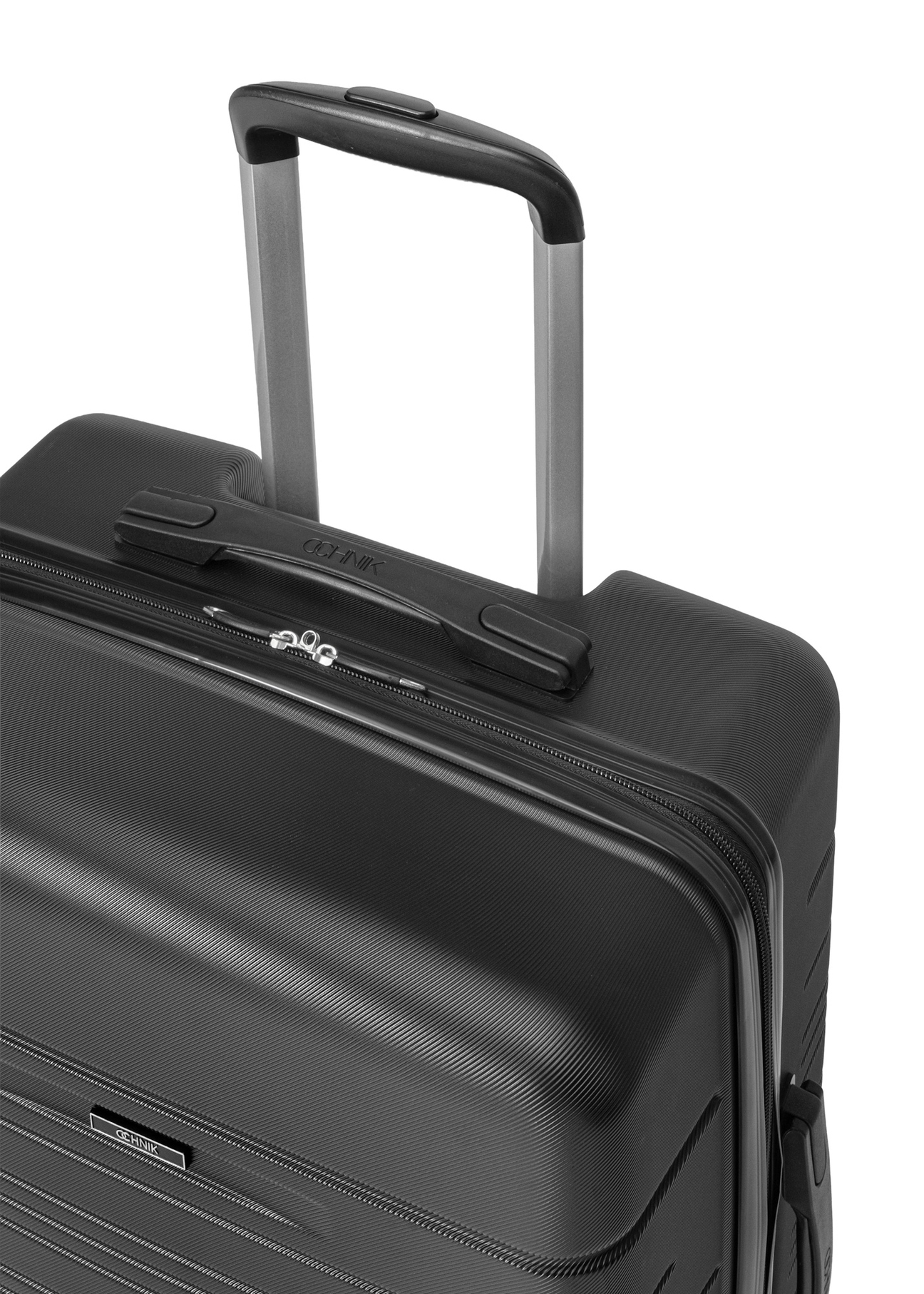 Komplet walizek na kółkach 19'/24'/28' WALAB-0083-99(W26)