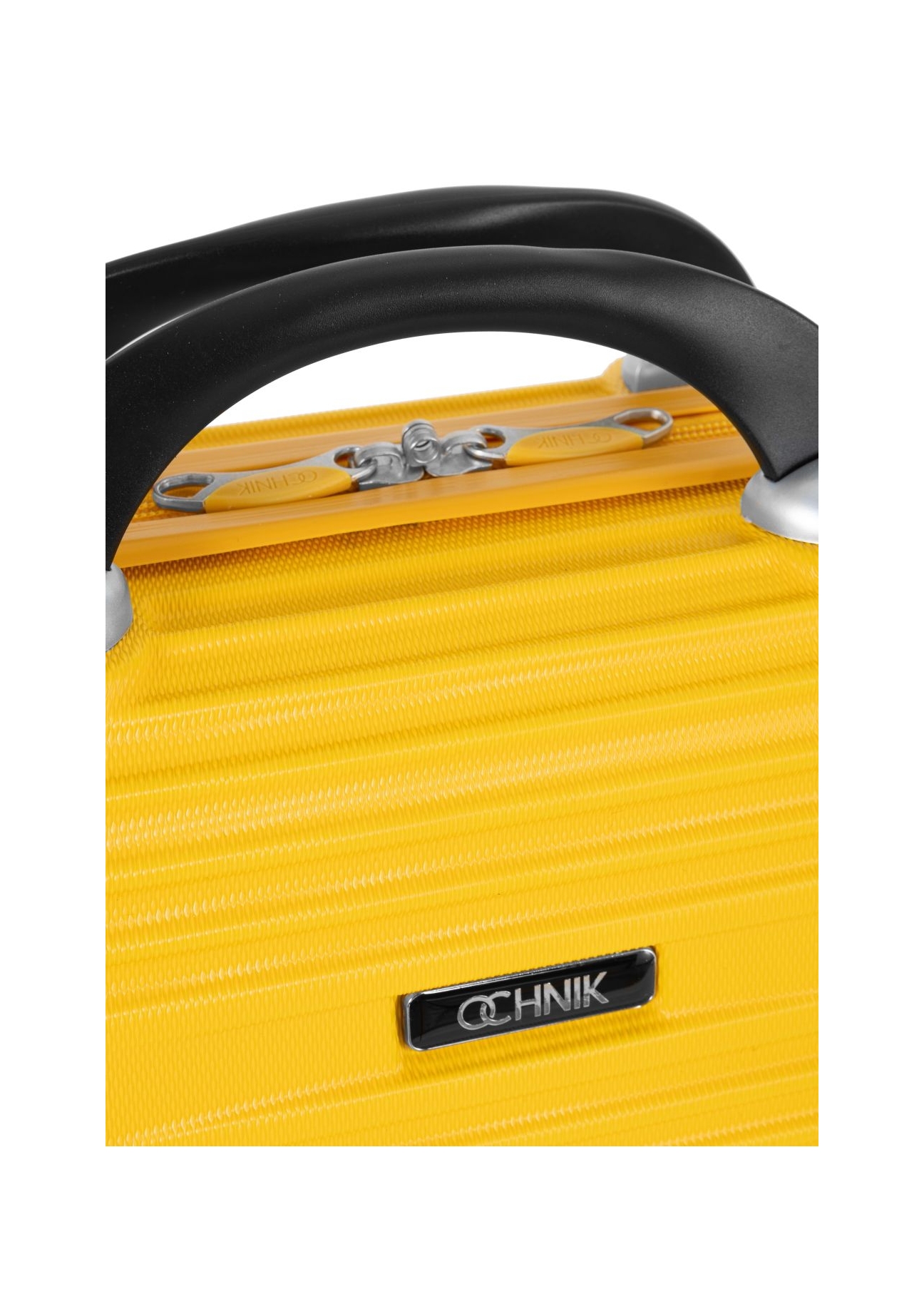 Косметичка WALAB-0040-21-14(W24)-04