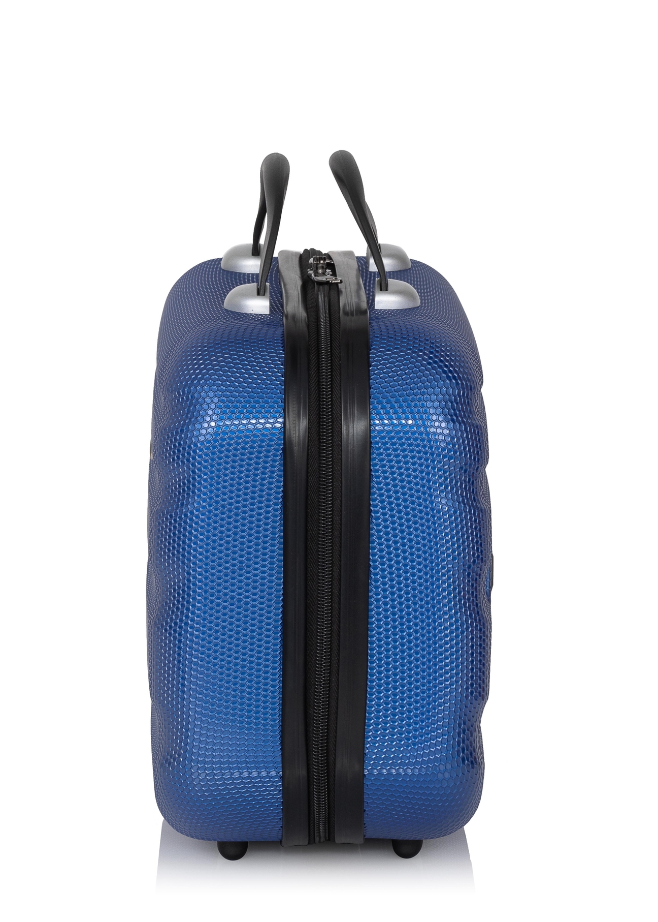 Косметичка WALPC-0012-69-14(W24)-02