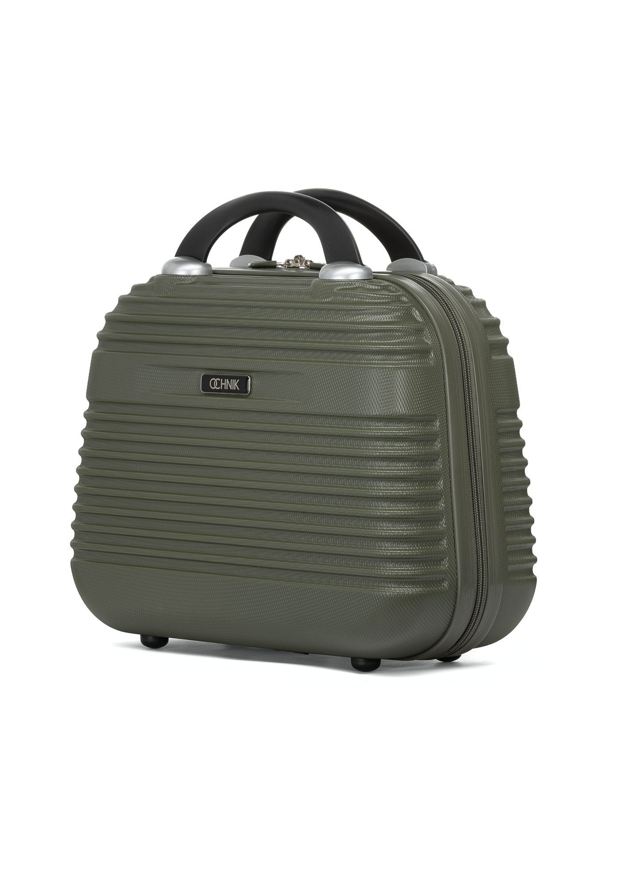 Косметичка WALAB-0040-8D-14(W26), діагональний вигляд виробу на білому тлі.