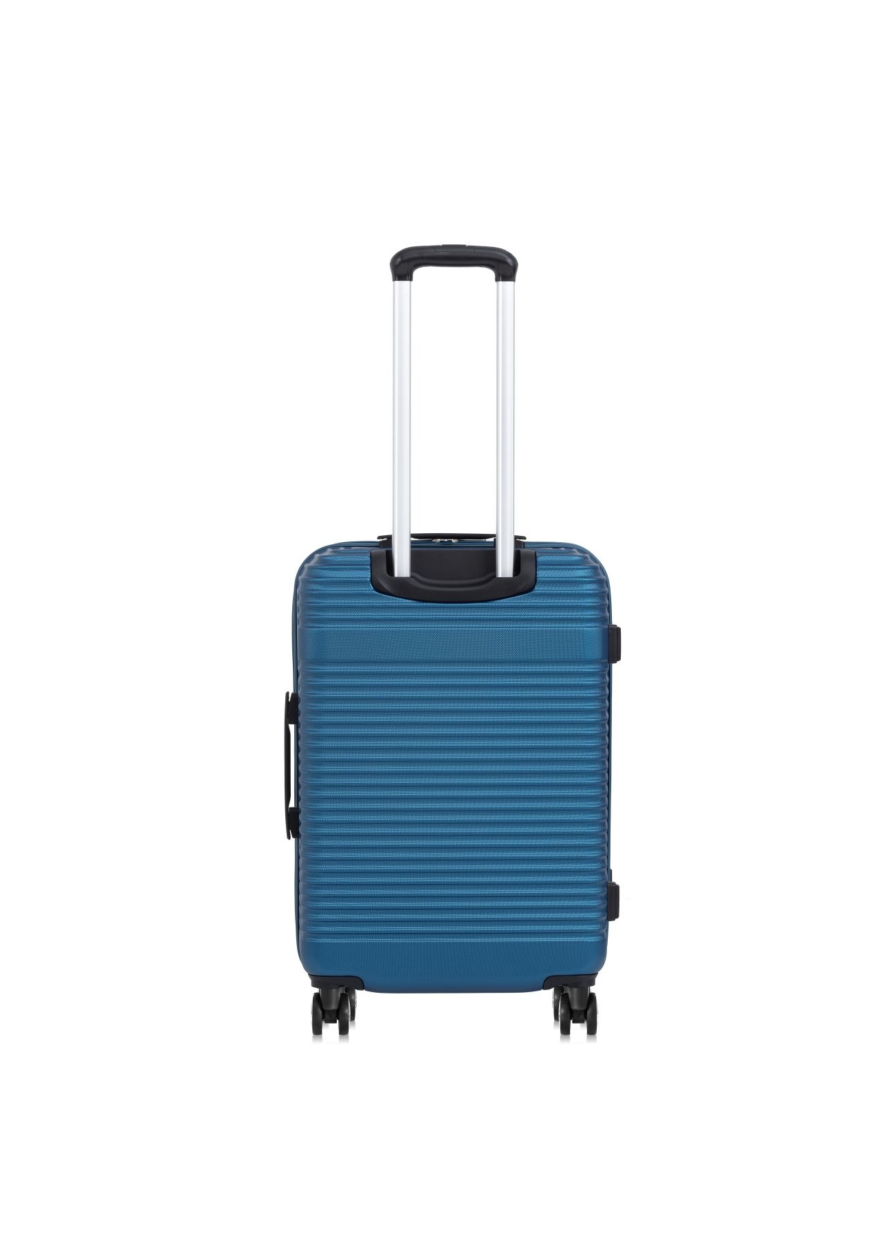 Набір ящиків для візків 19'/24'/28' WALAB-0040-61(W24)-03