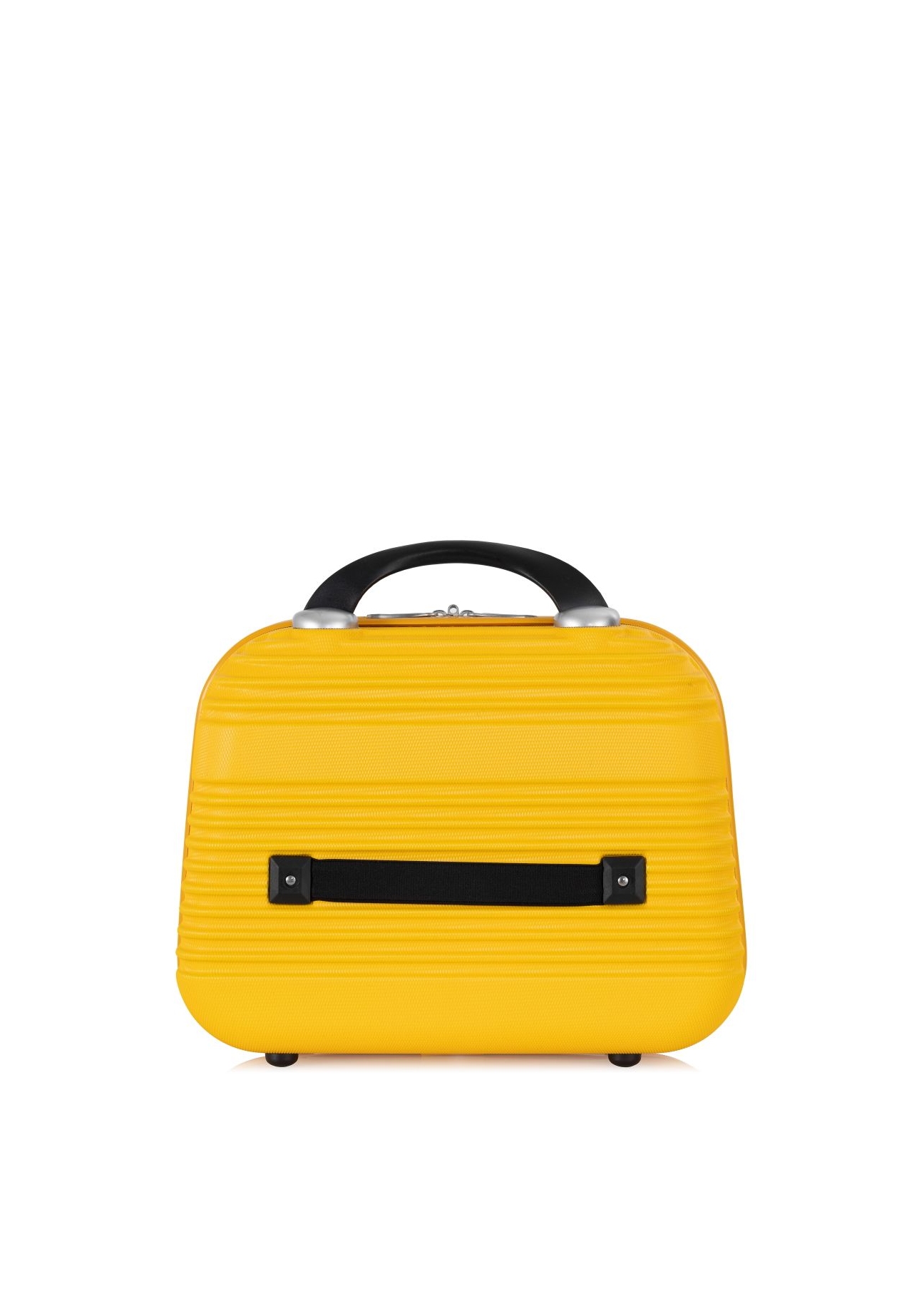 Косметичка WALAB-0040-21-14(W24)-03