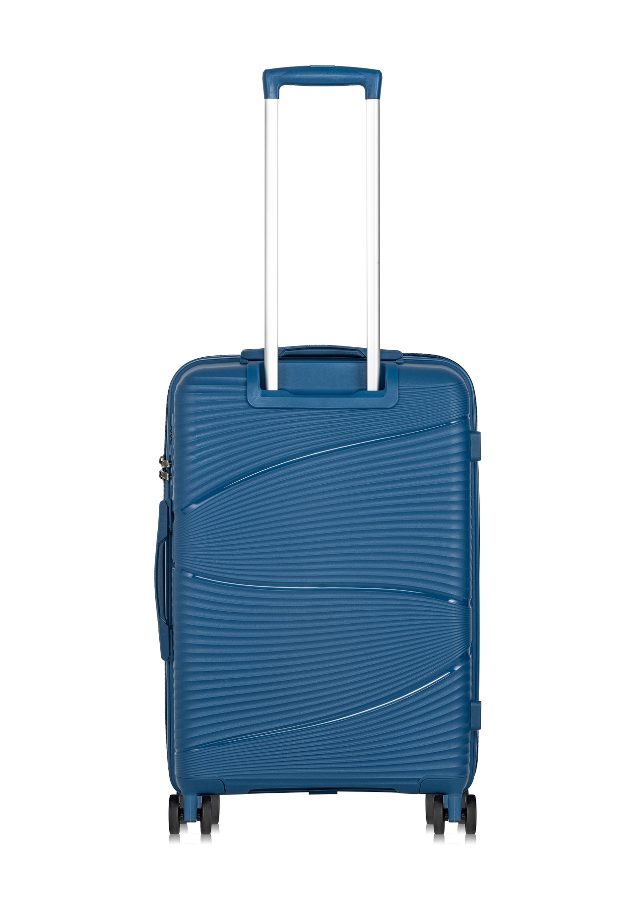 Набір ящиків для візків 19"/24"/28" WALPP-0021-61(W24)-06