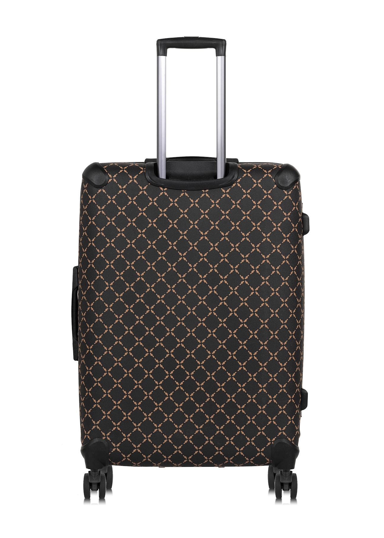Набір ящиків для візків 19"/24"/28" WALPP-0023-98(W25)
