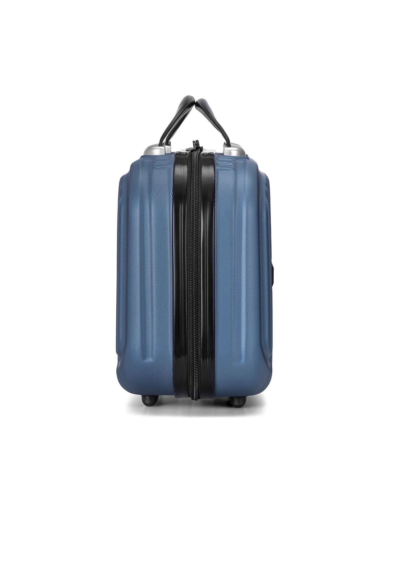 Kosmetyczka WALAB-0053-7D-14(W26)