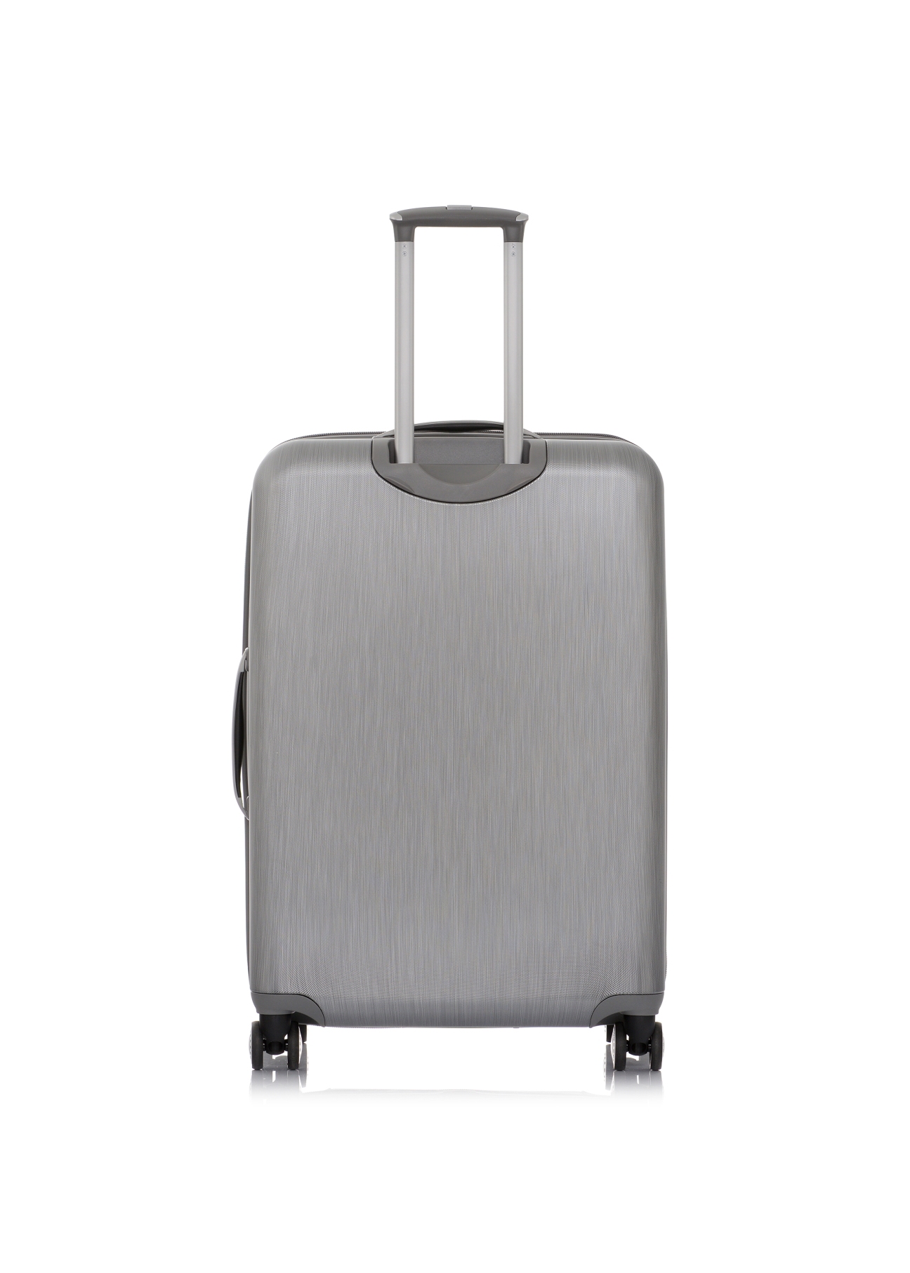 Komplet walizek na kółkach 20'/24'/28' WALPC-0001-91(W22)-09