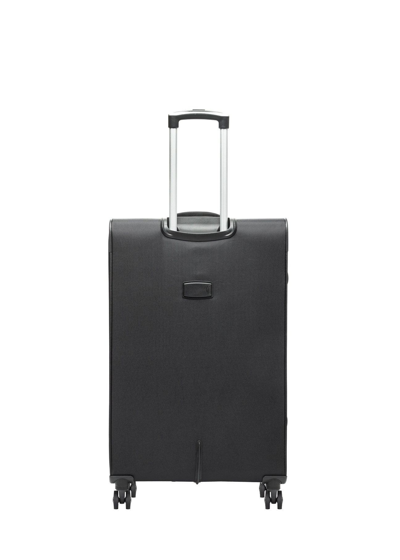 Komplet walizek na kółkach 19"/24"/28" WALNY-0044-99(W26)