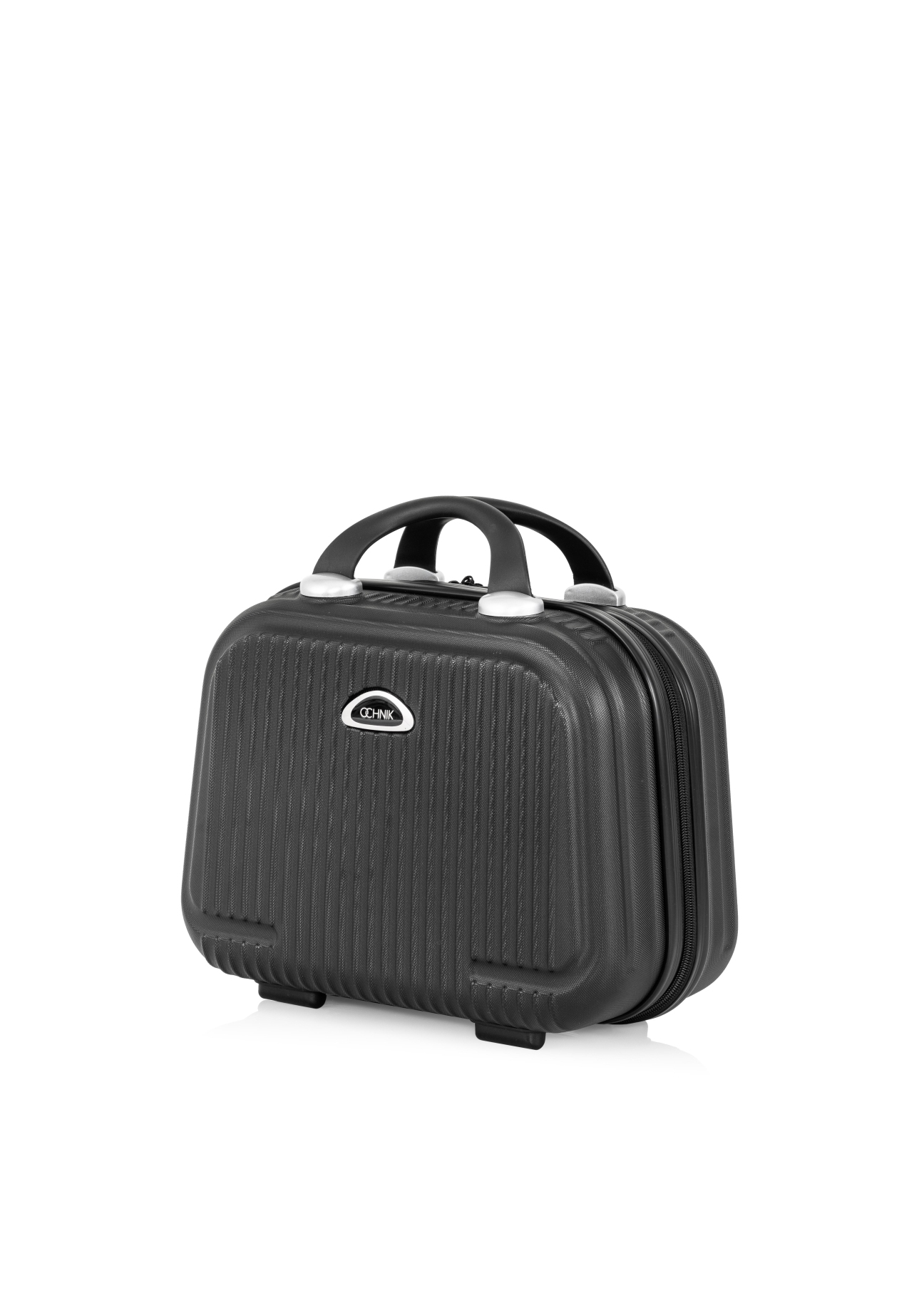 Косметичка WALAB-0053-99-14(W24)-05