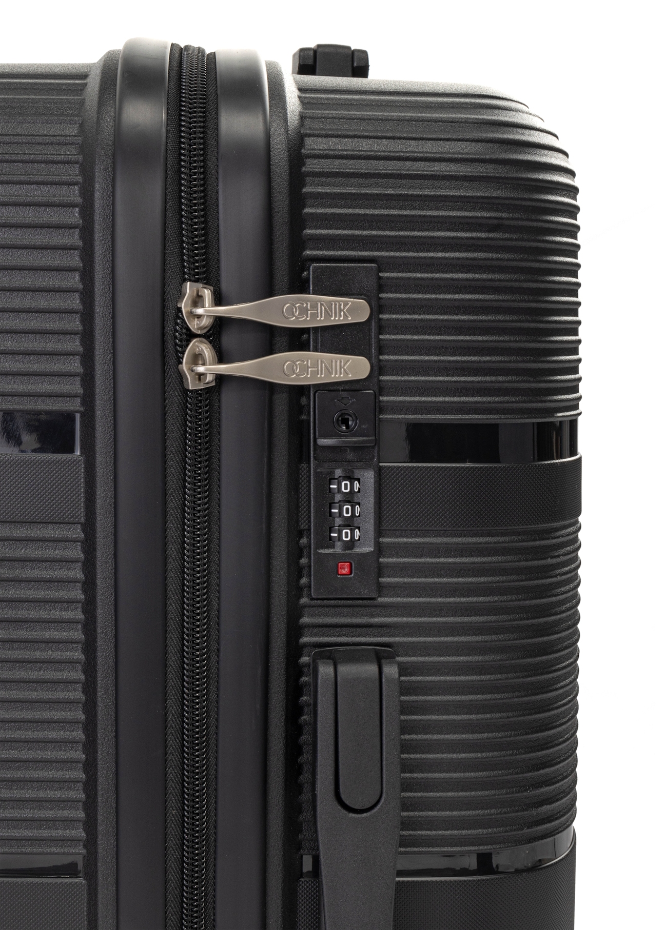 Набір ящиків для візків 19"/24"/28" WALPP-0022-99(W25)