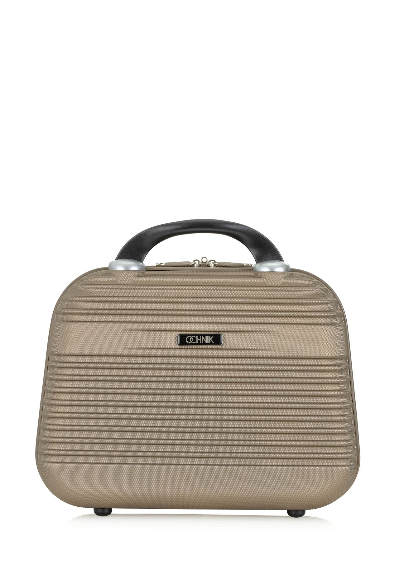 Косметичка WALAB-0040-80-14(W24)-01