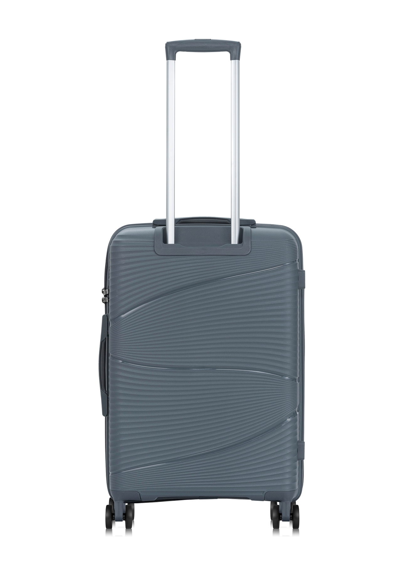Набір ящиків для візків 19"/24"/28" WALPP-0021-91(W24)-05