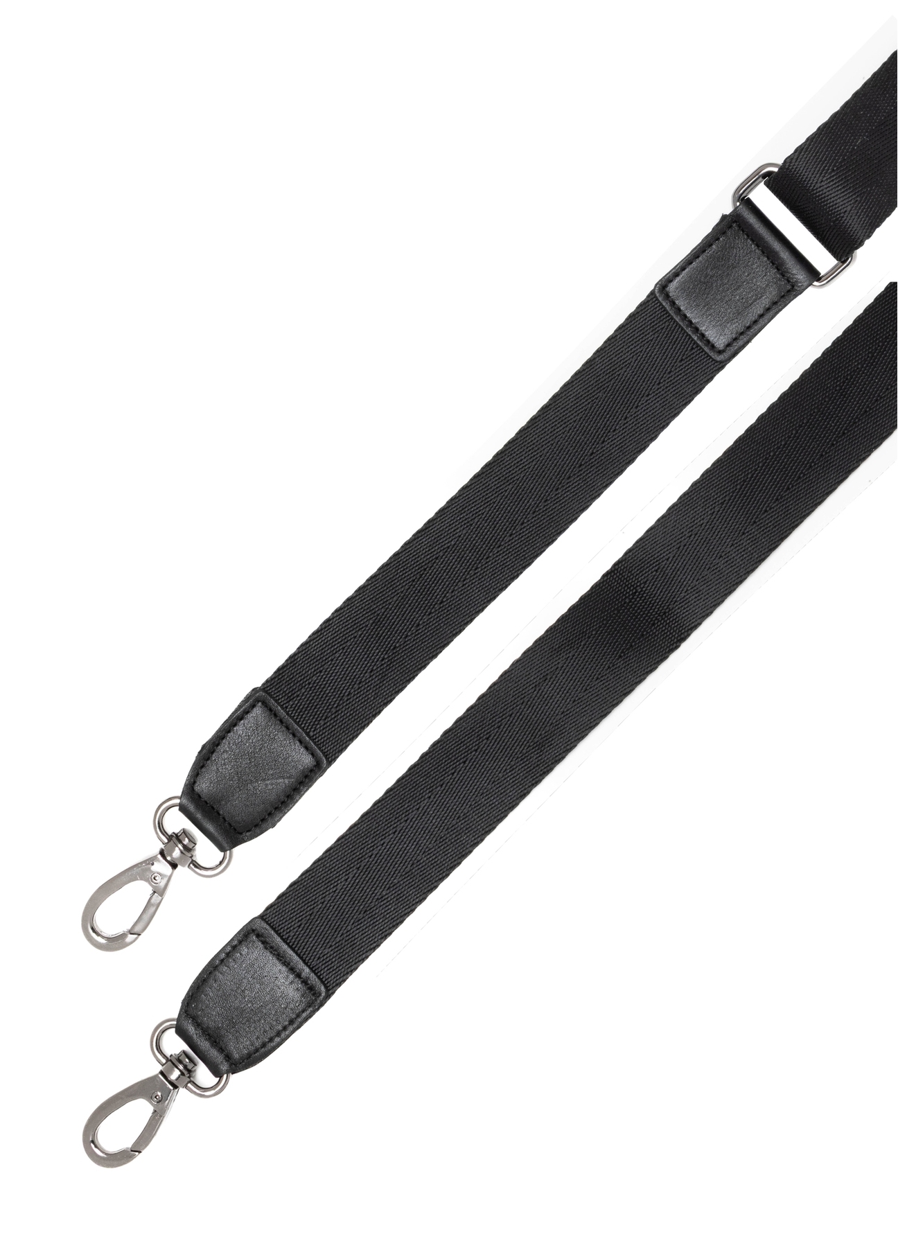 Czarna skórzana teczka męska TORMS-0495-99(W26)