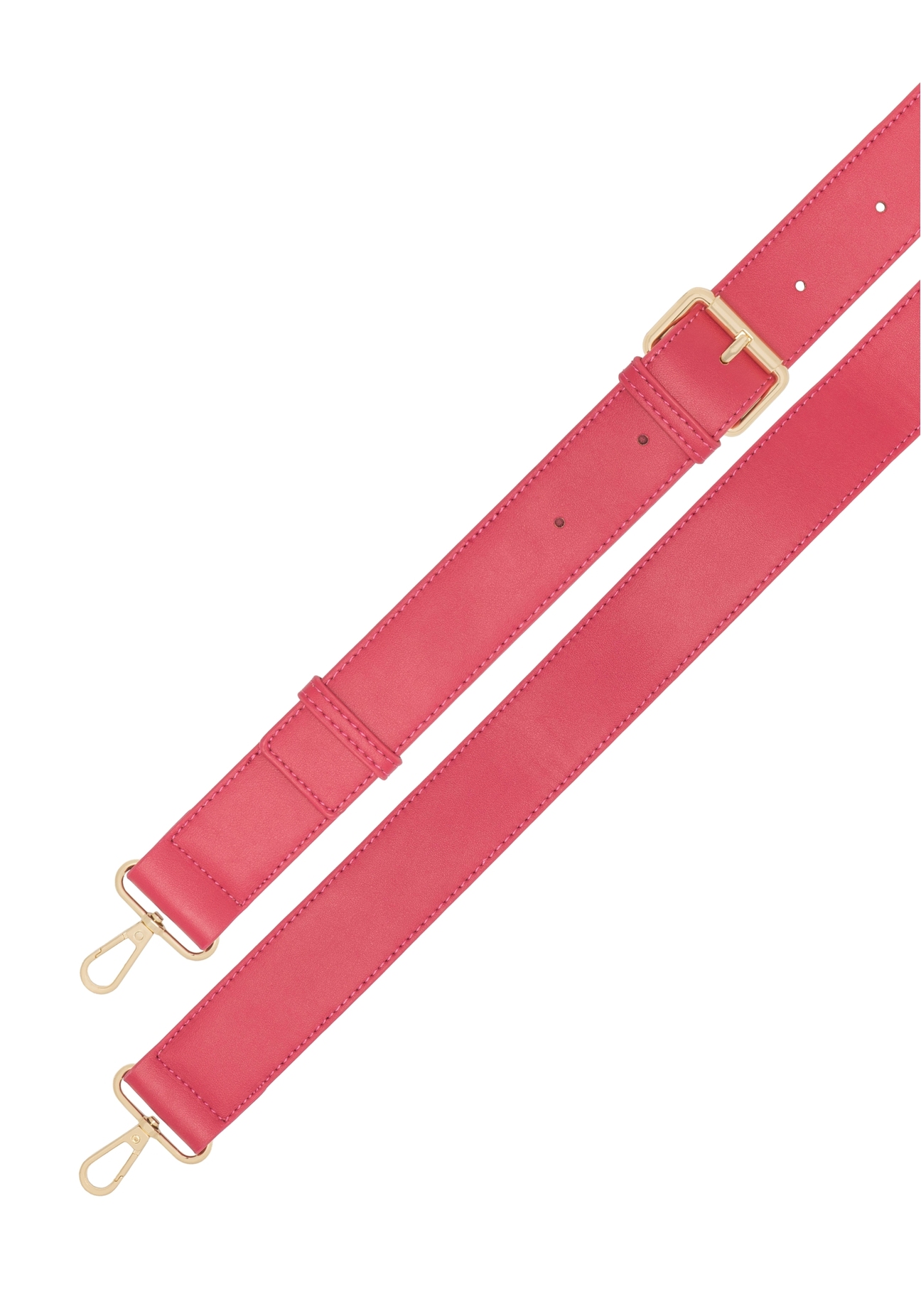 Фуксійна маленька жіноча сумка TOREC-1172-5E(W26)