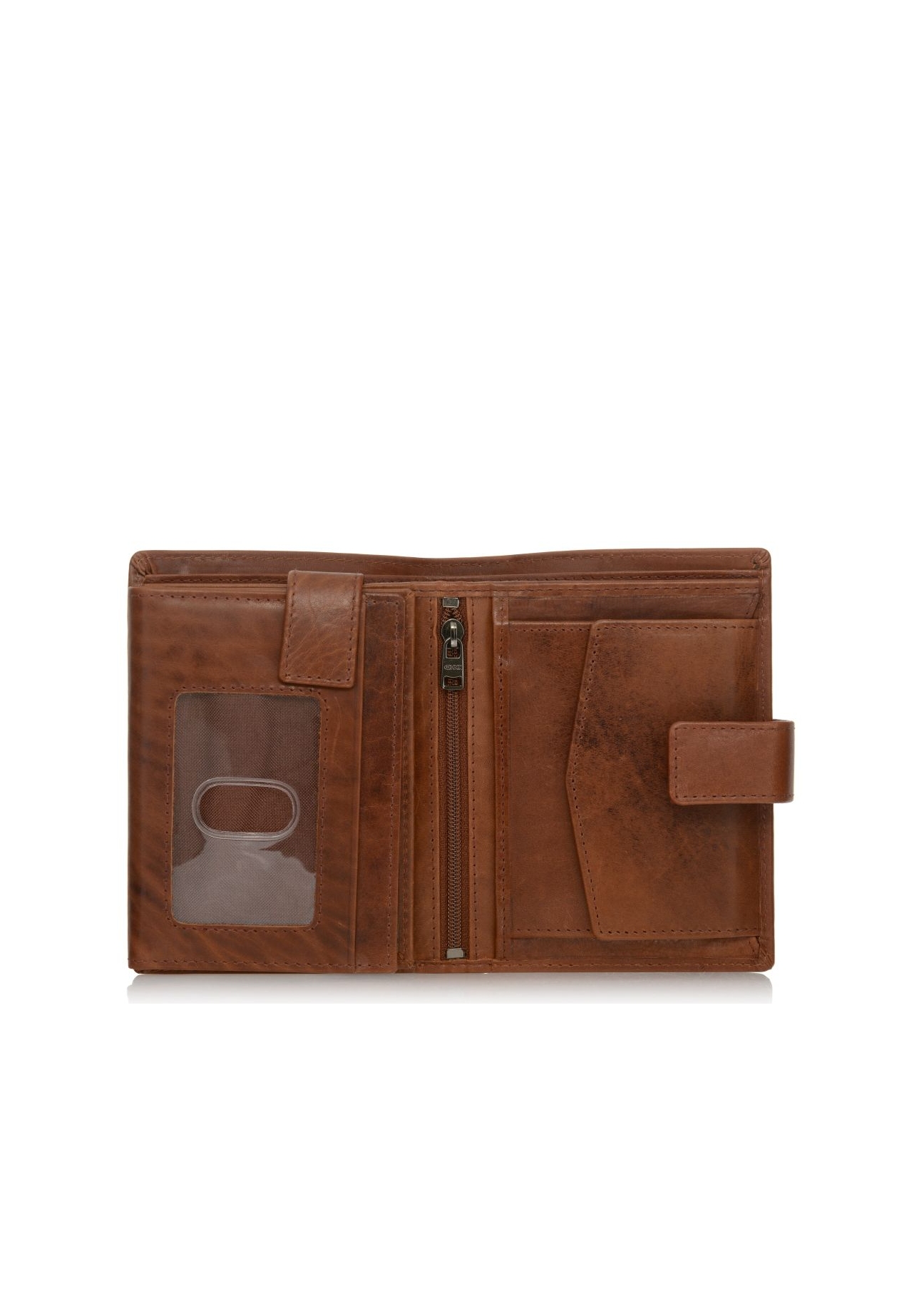 Чоловічий гаманець PORMS-0303-88(W24)-03