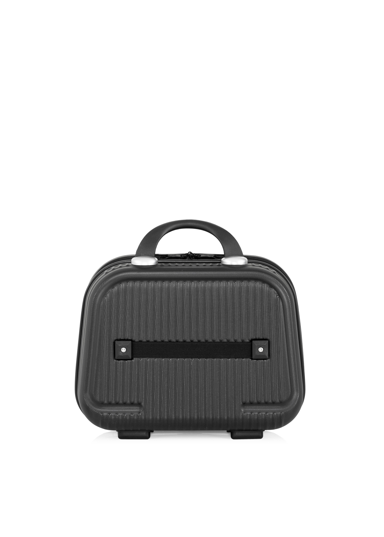 Косметичка WALAB-0053-99-14(W24)-03
