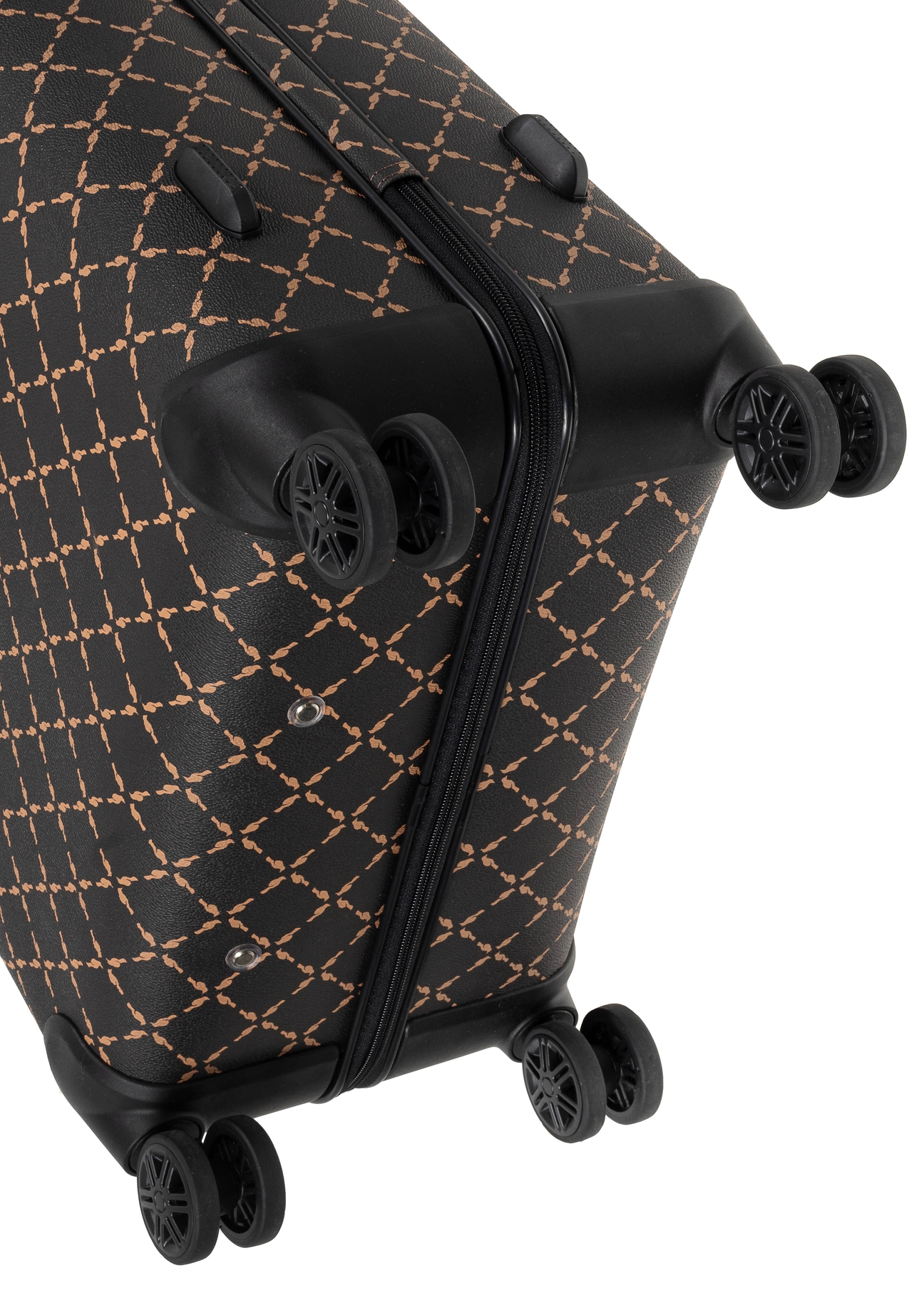 Набір ящиків для візків 19"/24"/28" WALPP-0023-98(W25)