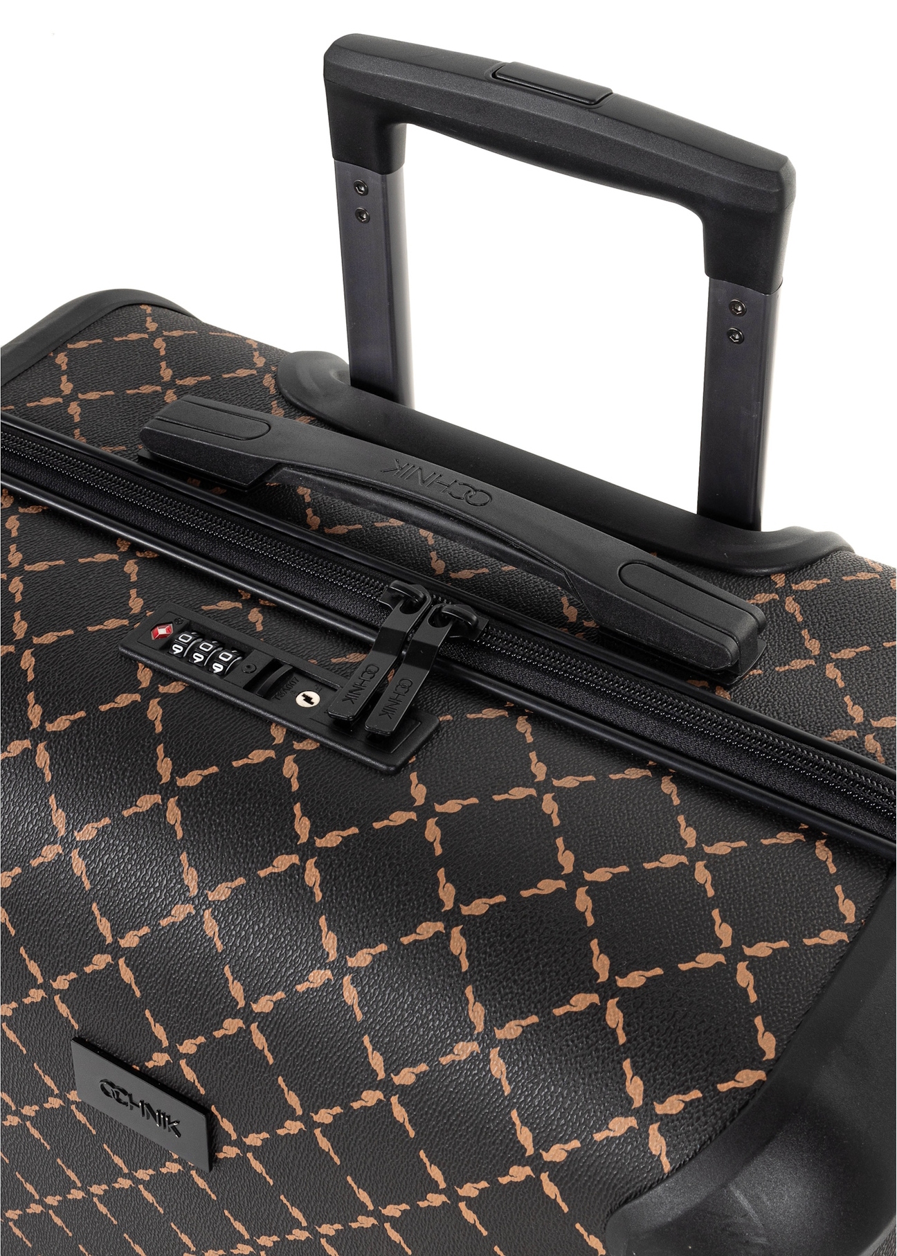 Набір ящиків для візків 19"/24"/28" WALPP-0023-98(W25)