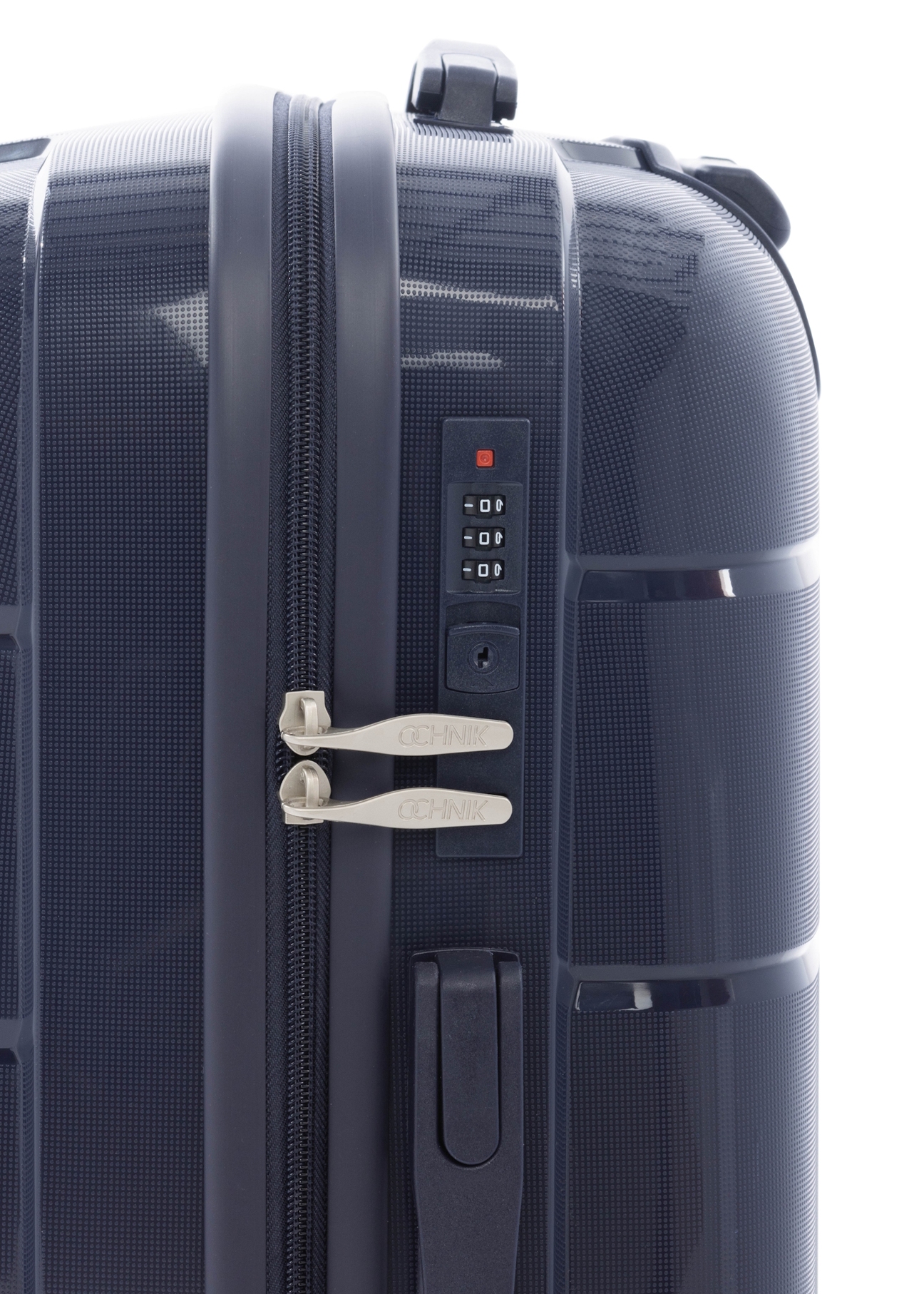 Średnia walizka na kółkach WALPP-0025-7D-24(W26)