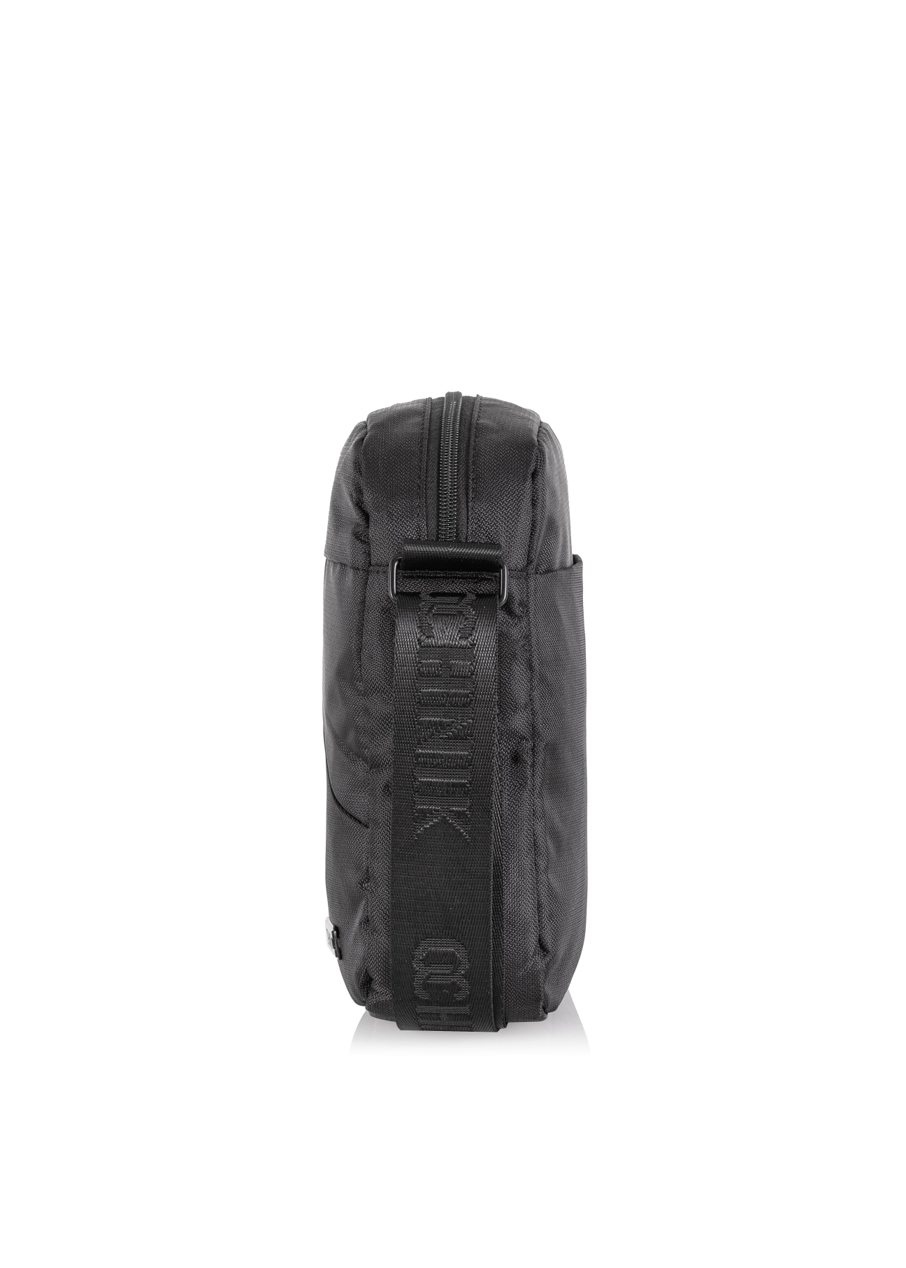 Чоловіче саше чорне TORMN-0266-99(Z23)-02