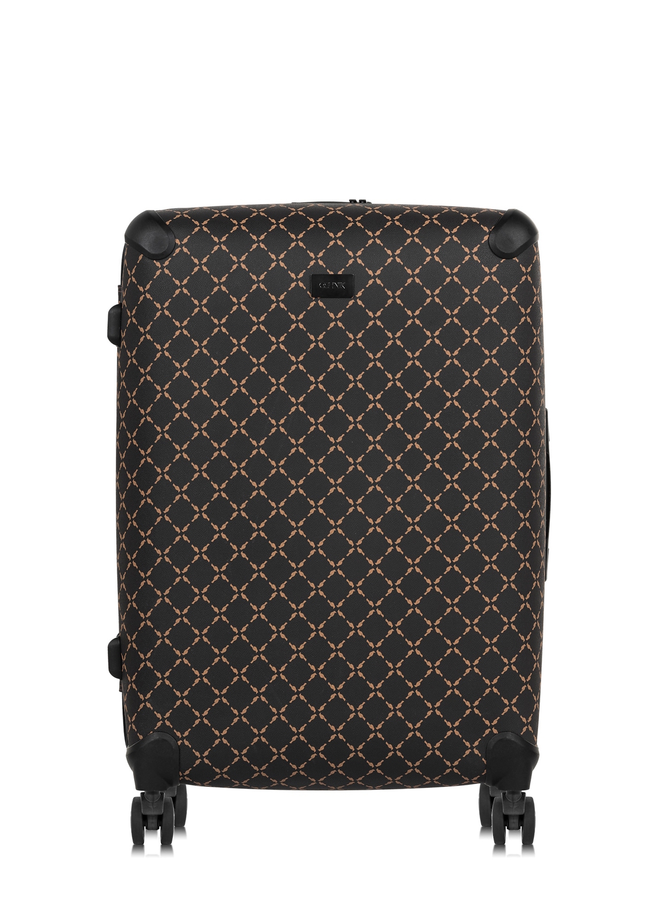 Набір ящиків для візків 19"/24"/28" WALPP-0023-98(W25)